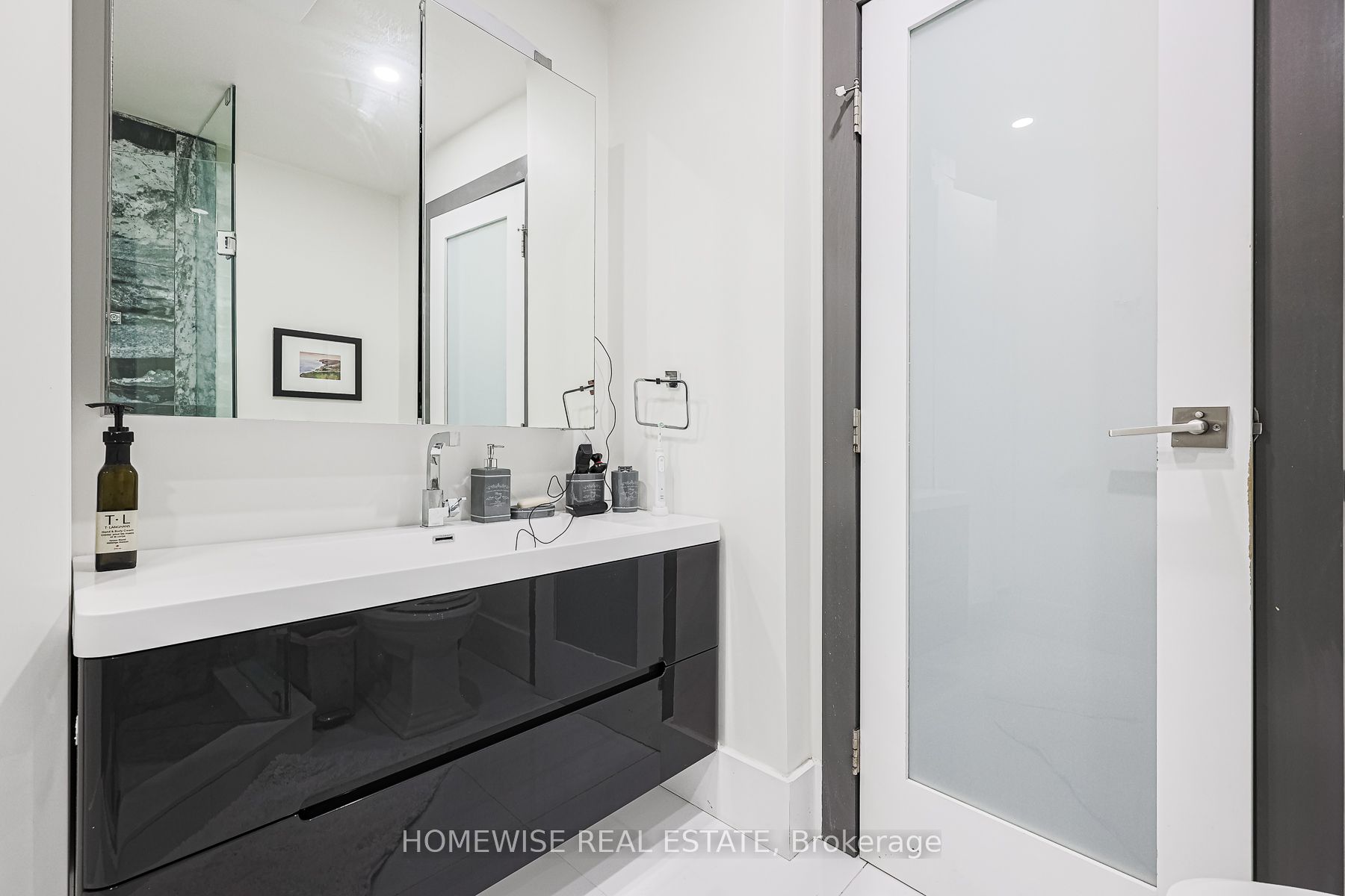 2603 Bathurst St, #308