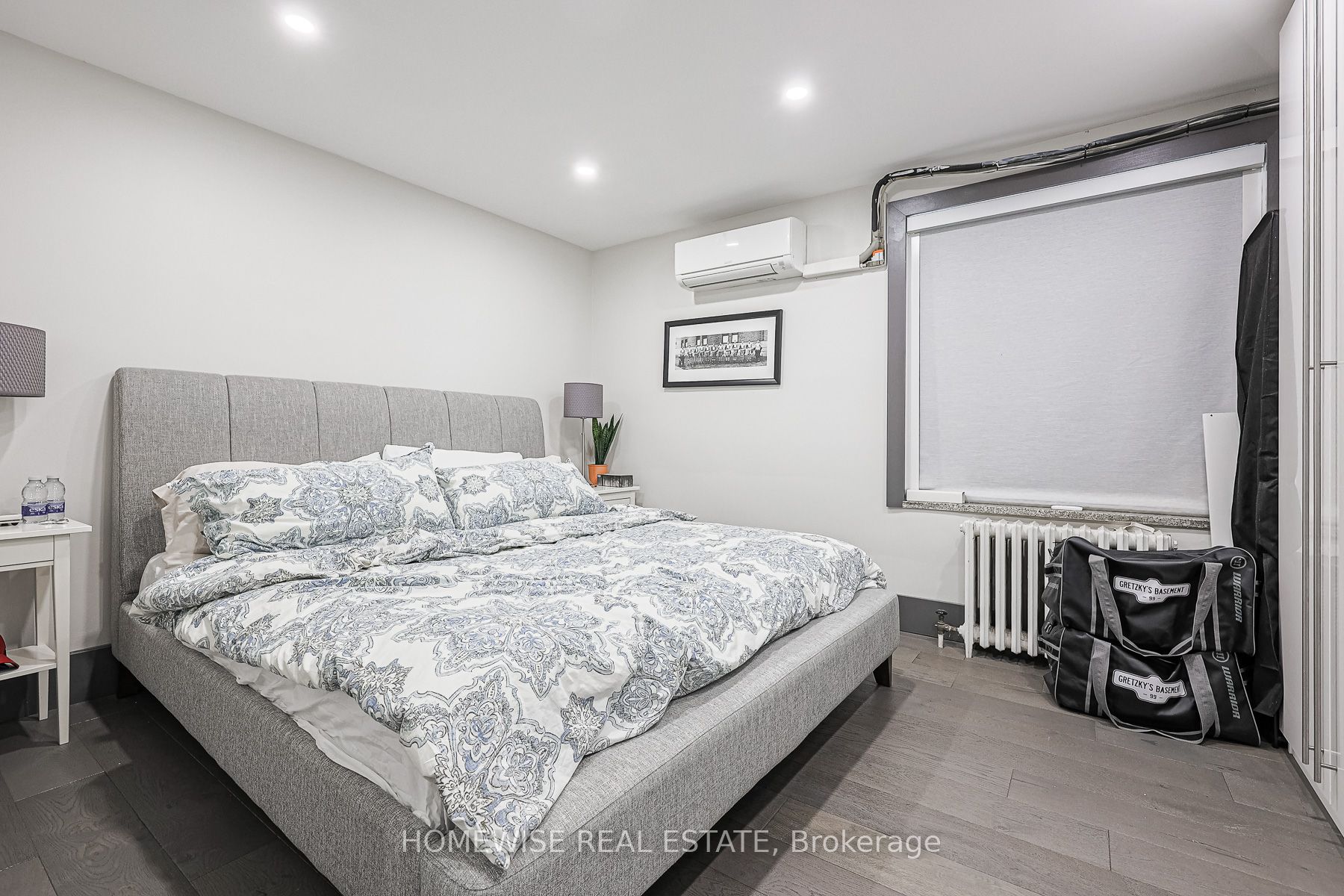 2603 Bathurst St, #308