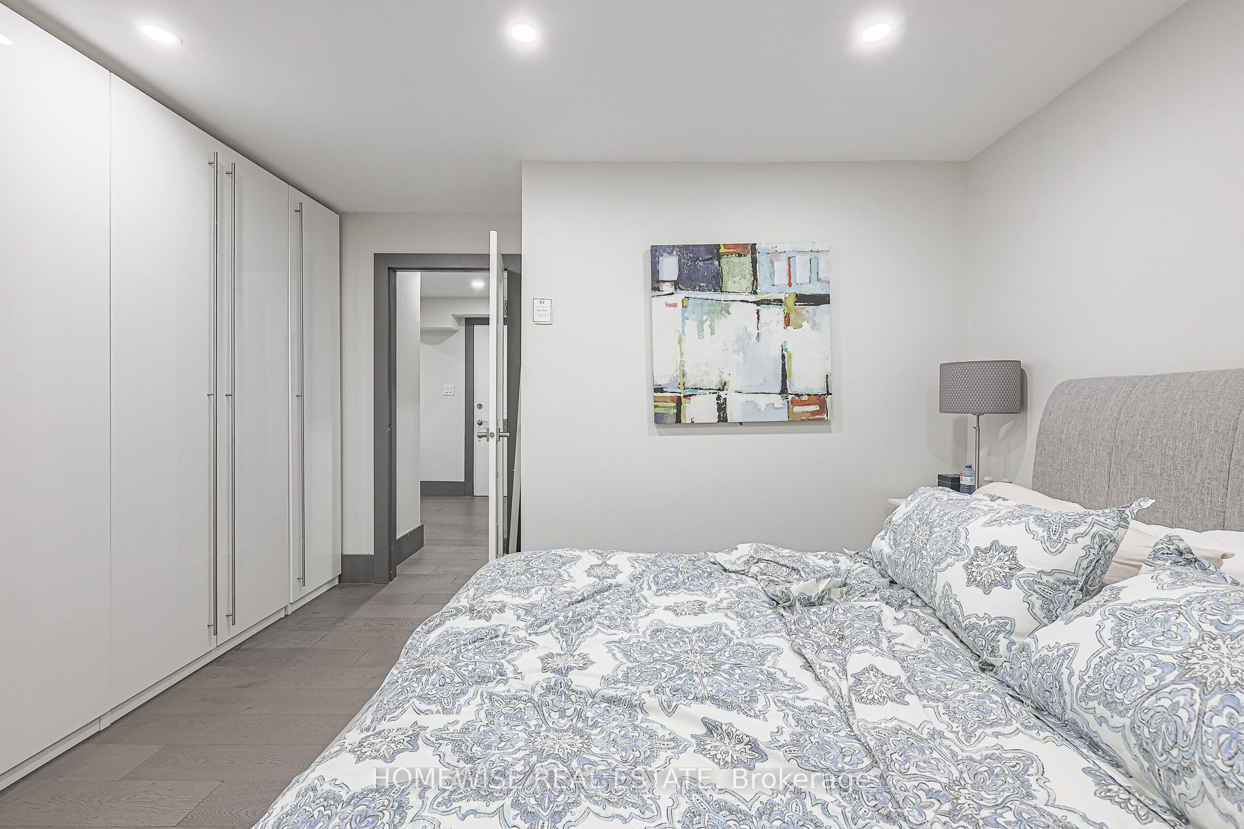 2603 Bathurst St, #308