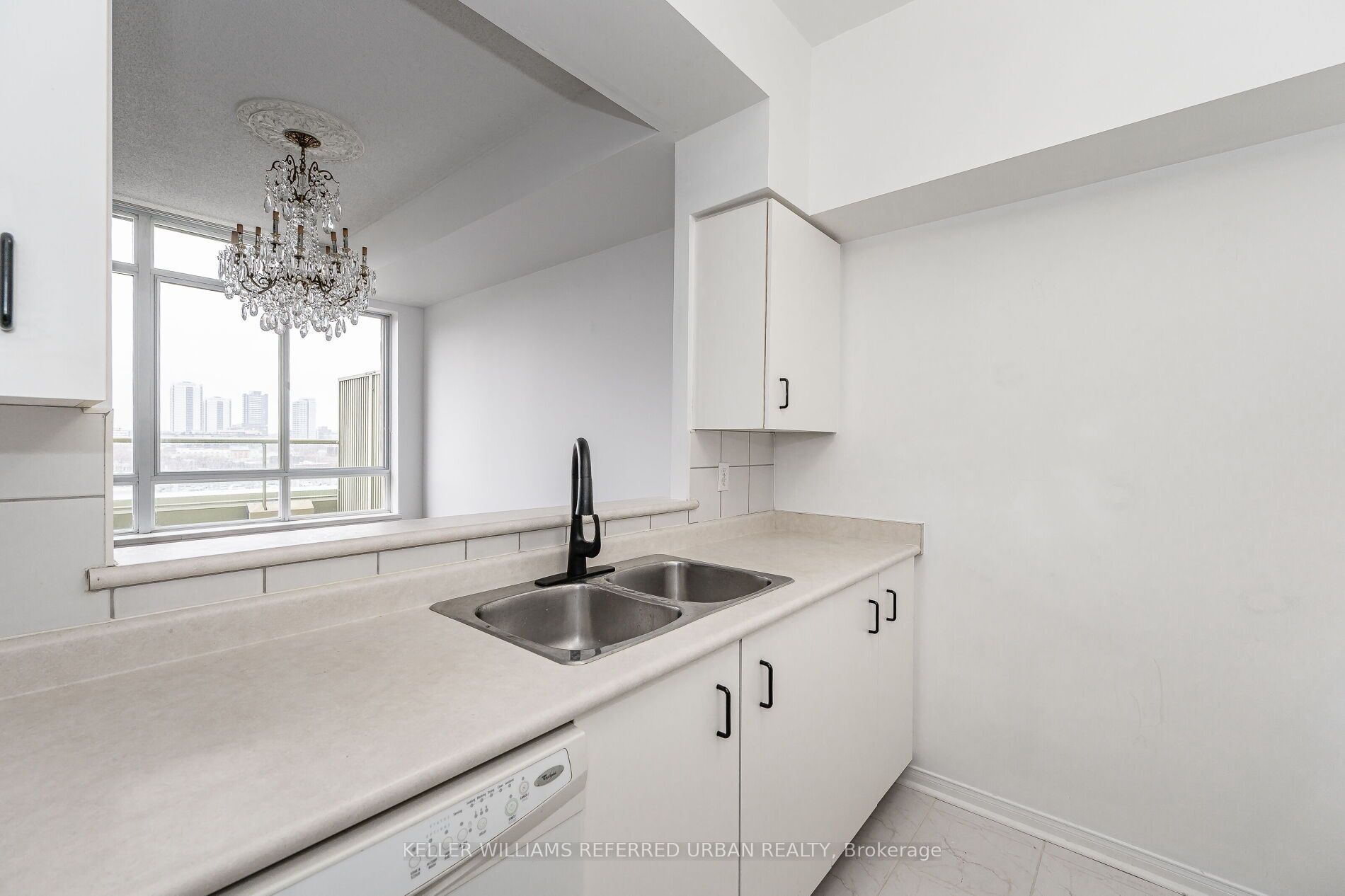 70 Mill St, #Ph 05