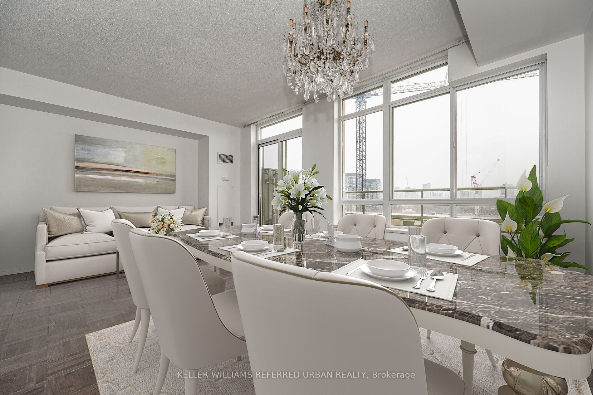 70 Mill St, #Ph 05