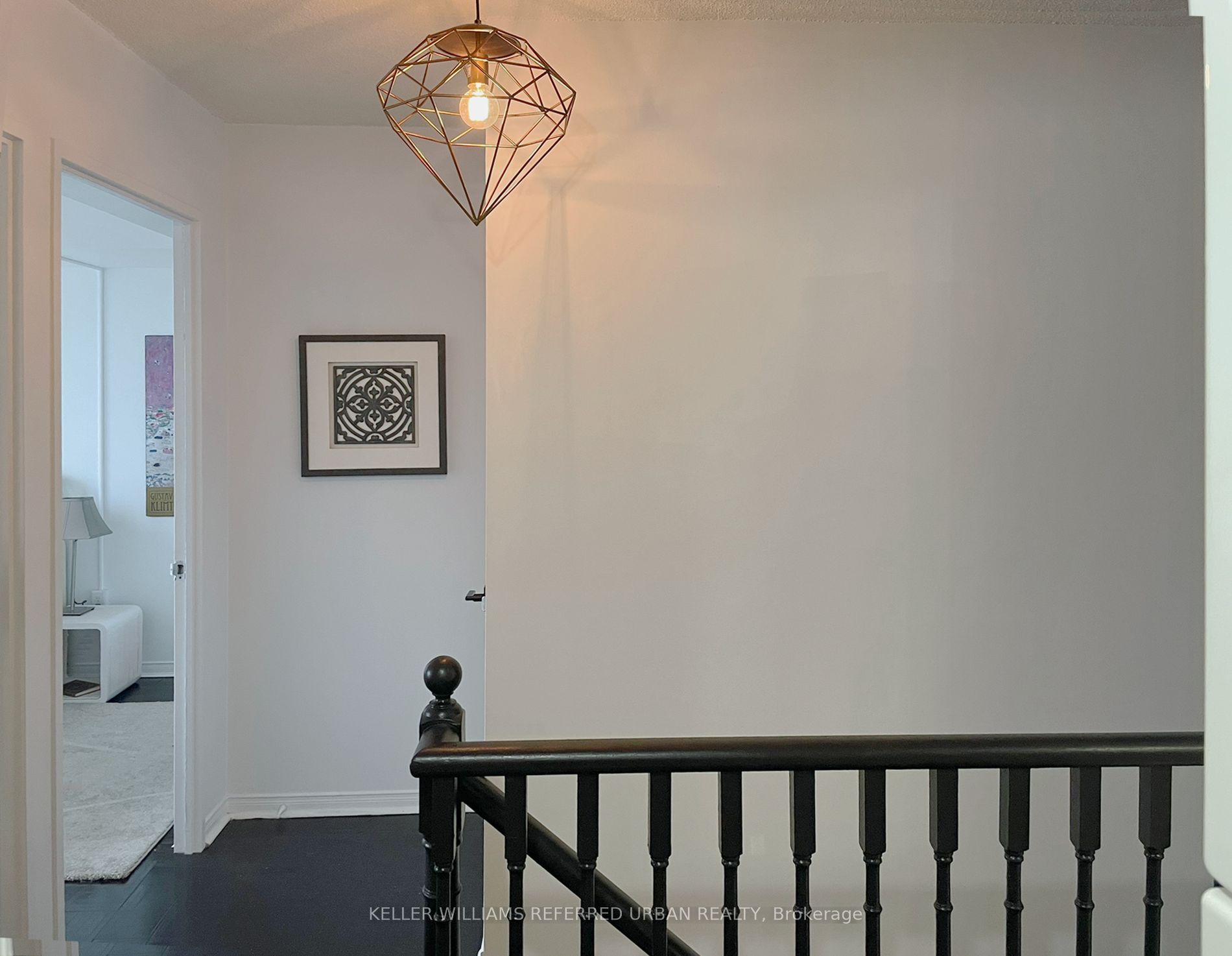 70 Mill St, #Ph 05