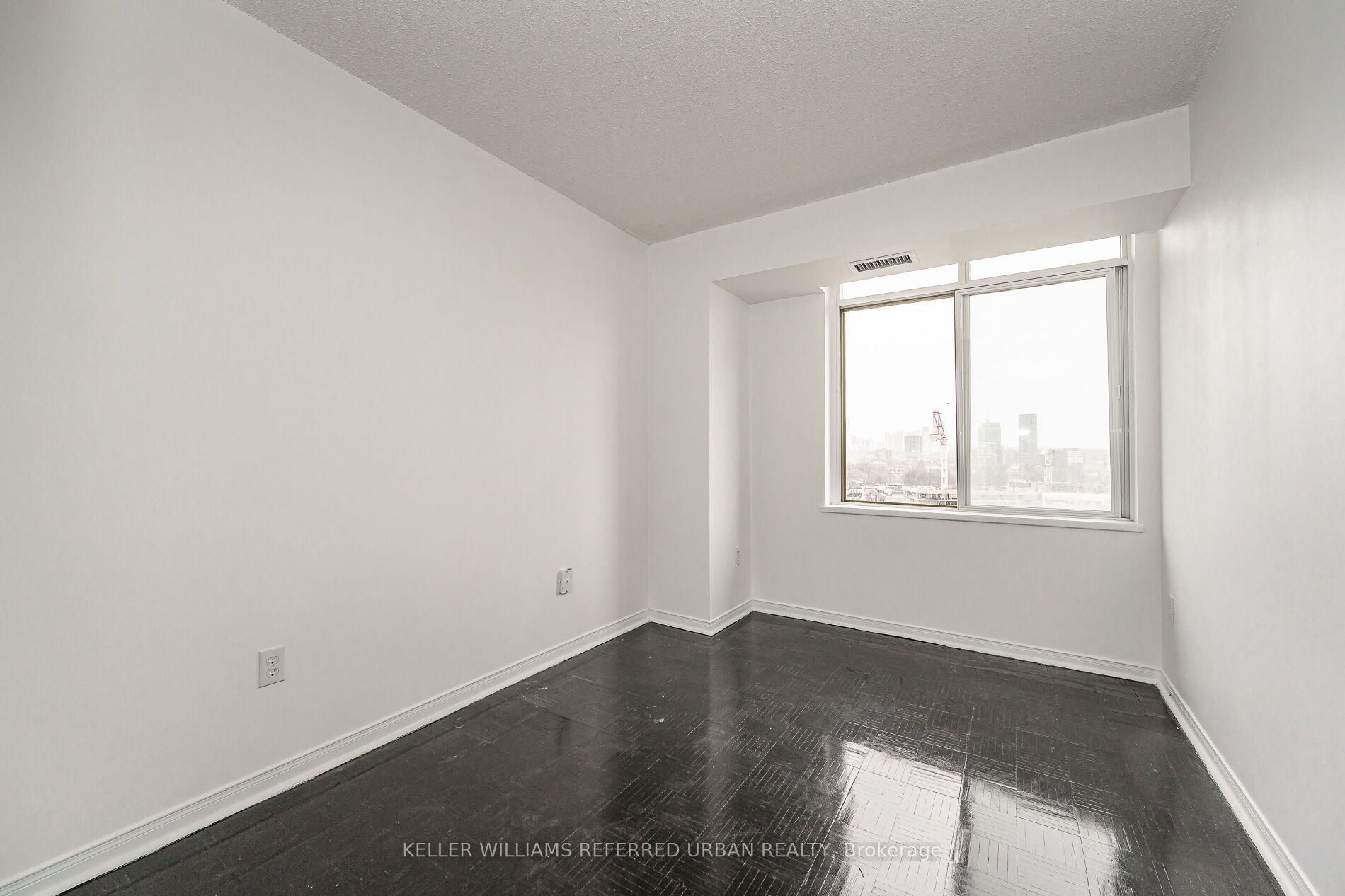 70 Mill St, #Ph 05