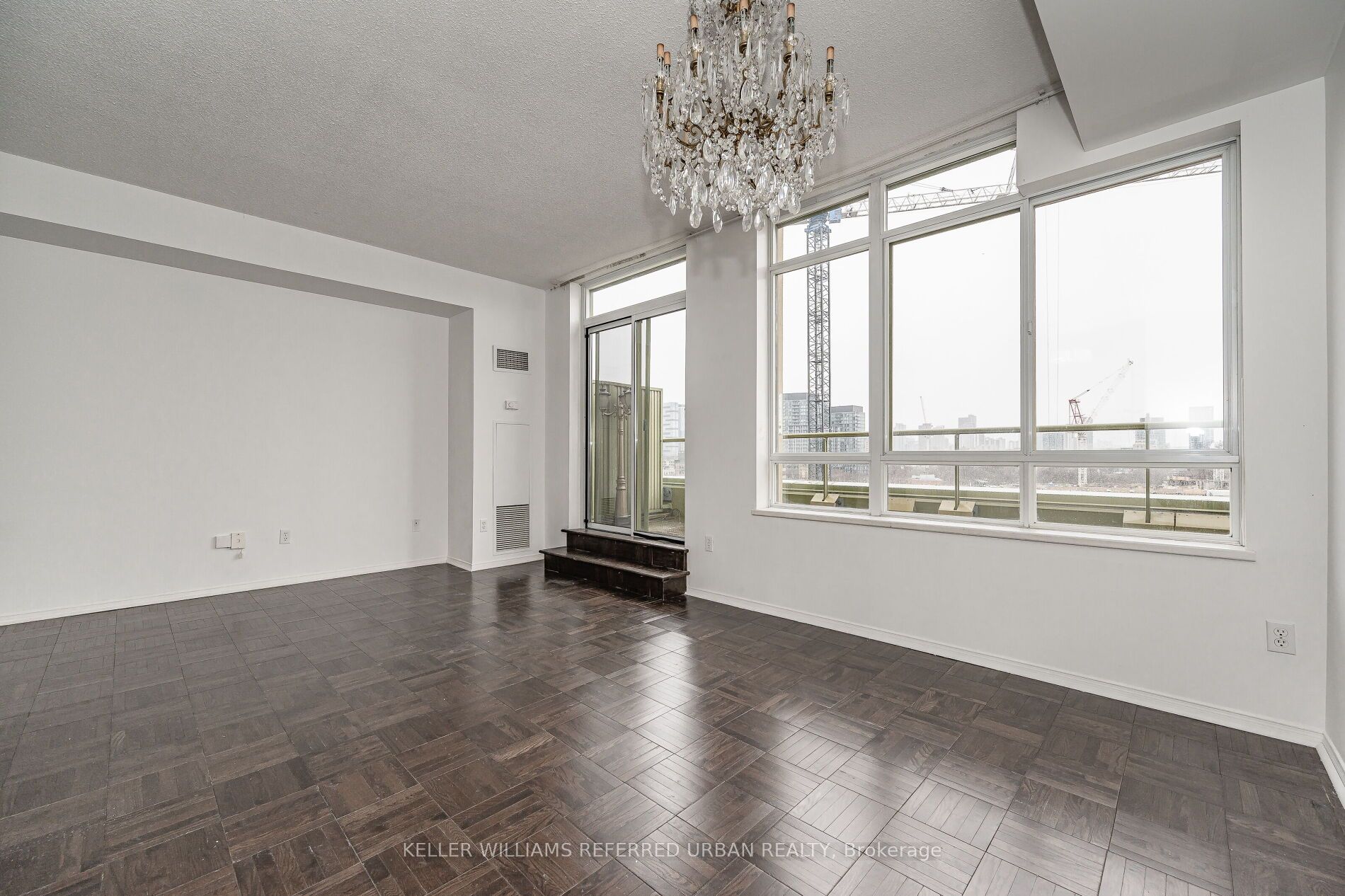 70 Mill St, #Ph 05