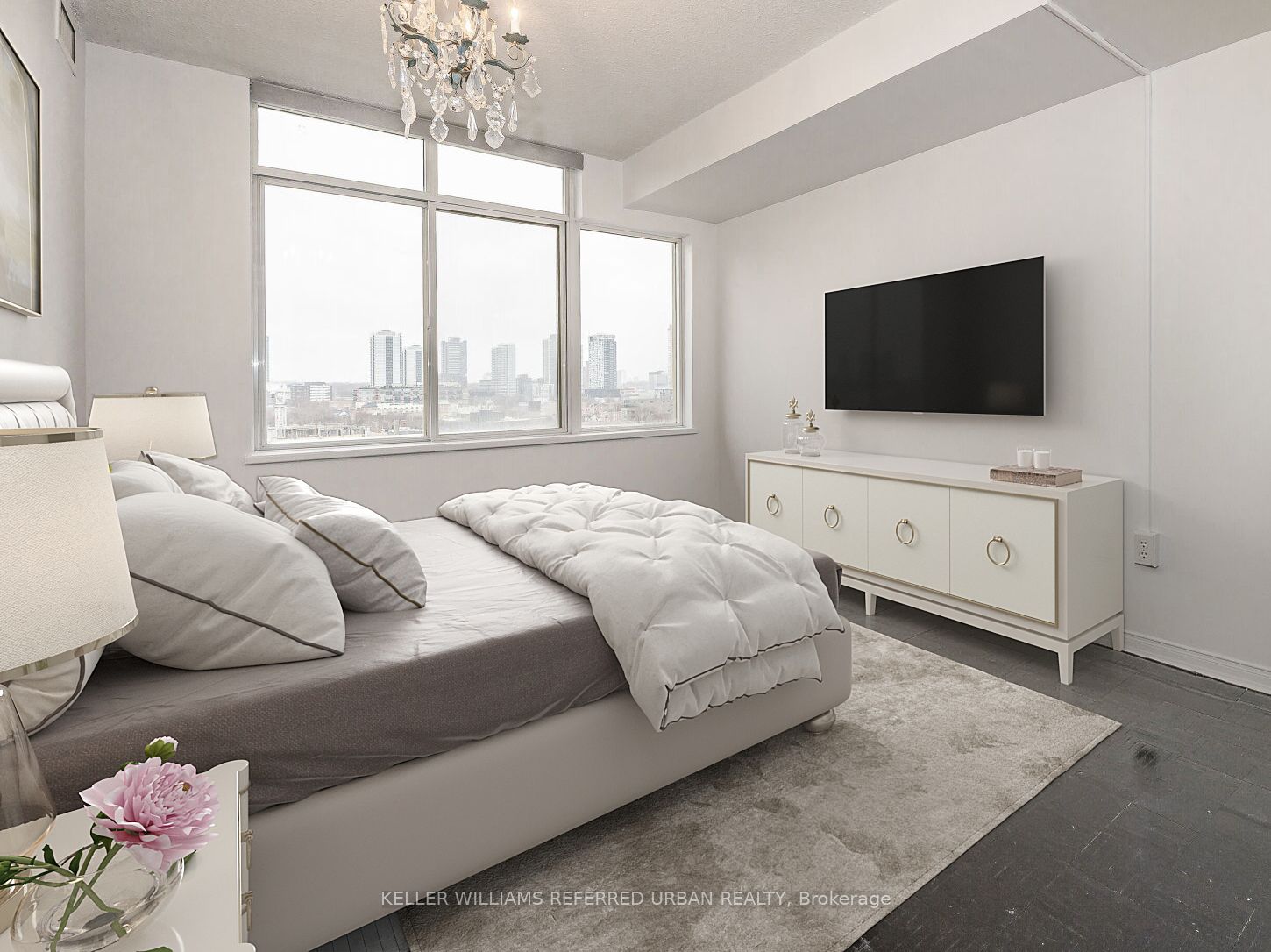 70 Mill St, #Ph 05