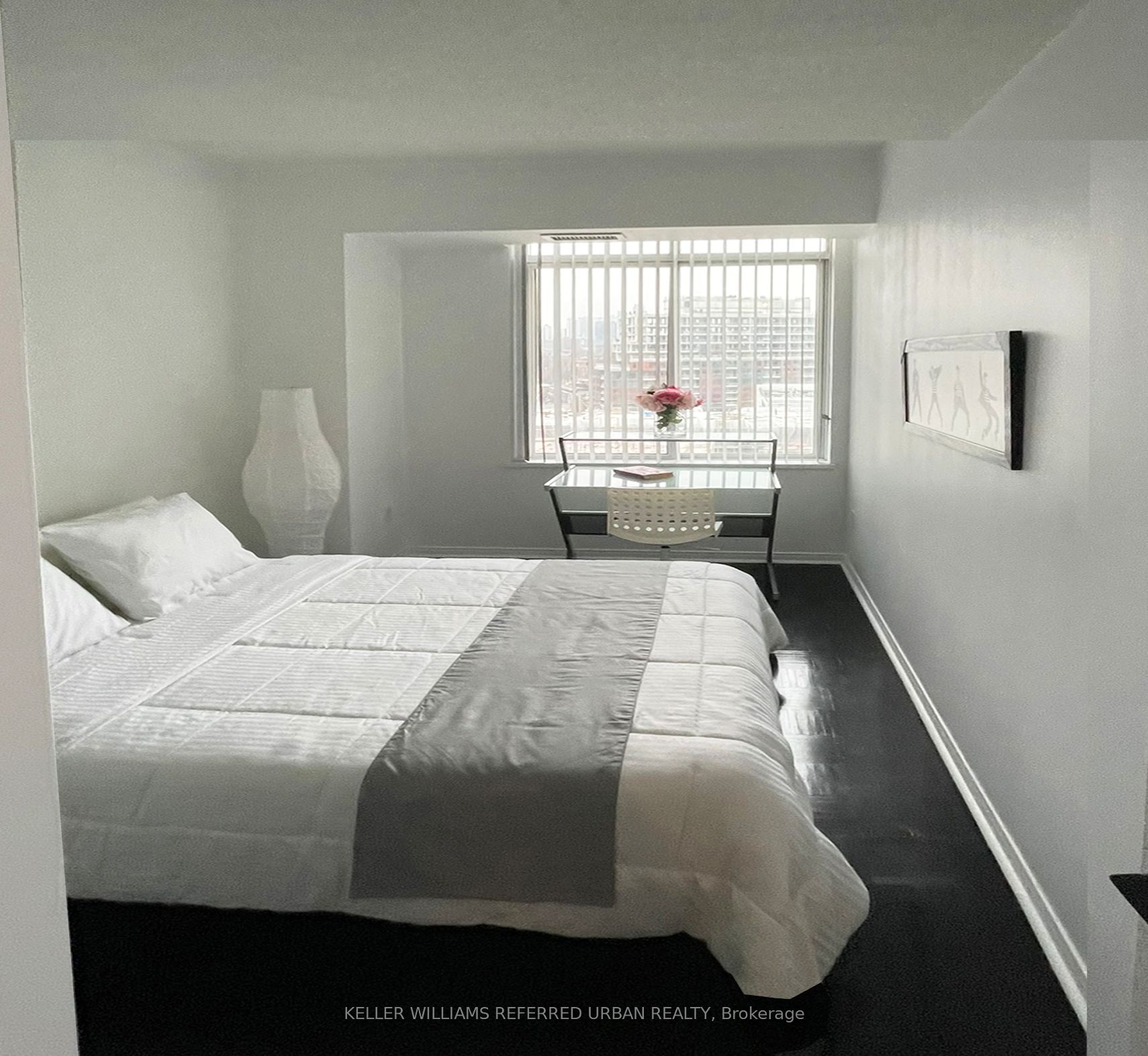 70 Mill St, #Ph 05