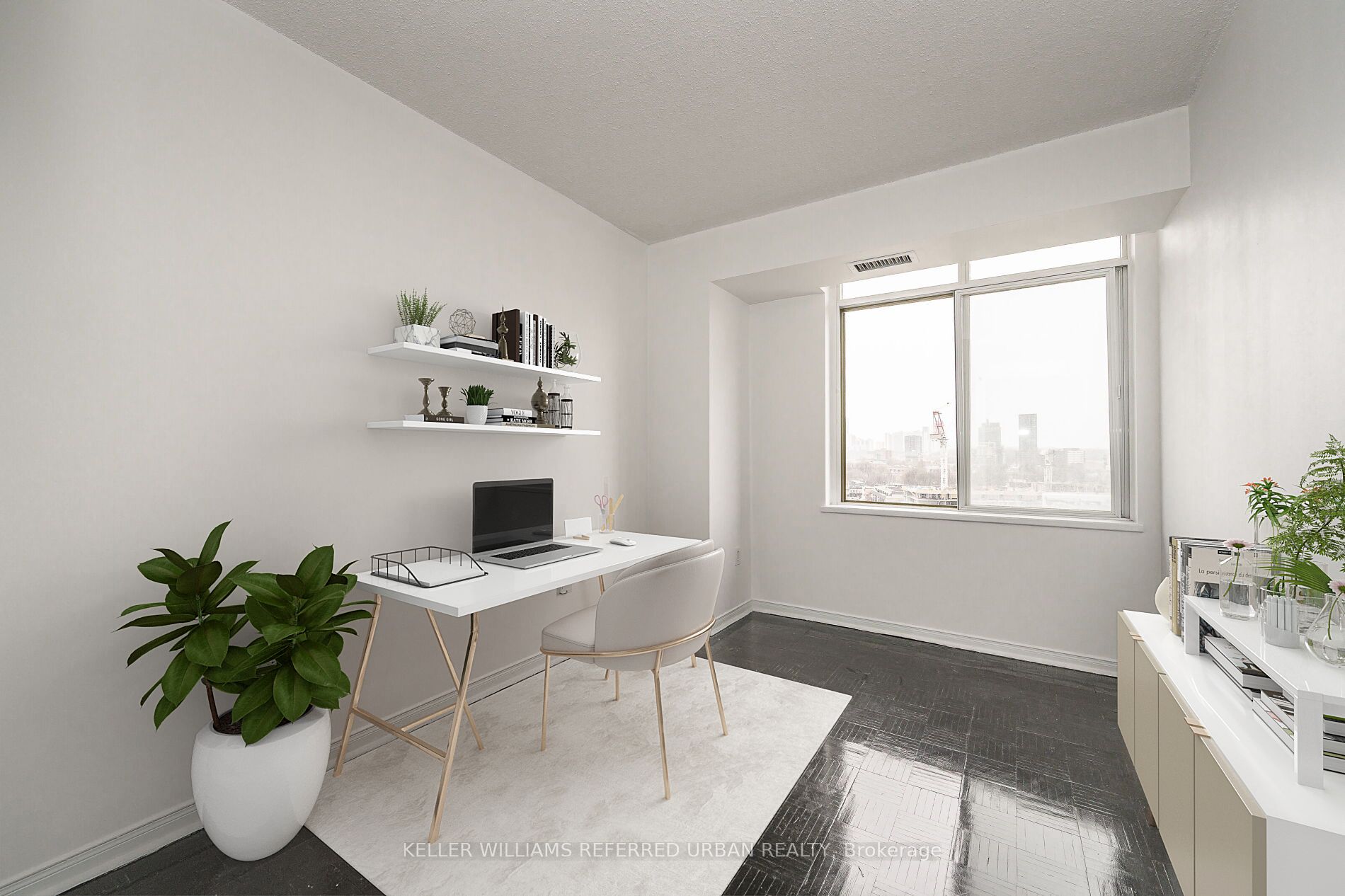70 Mill St, #Ph 05