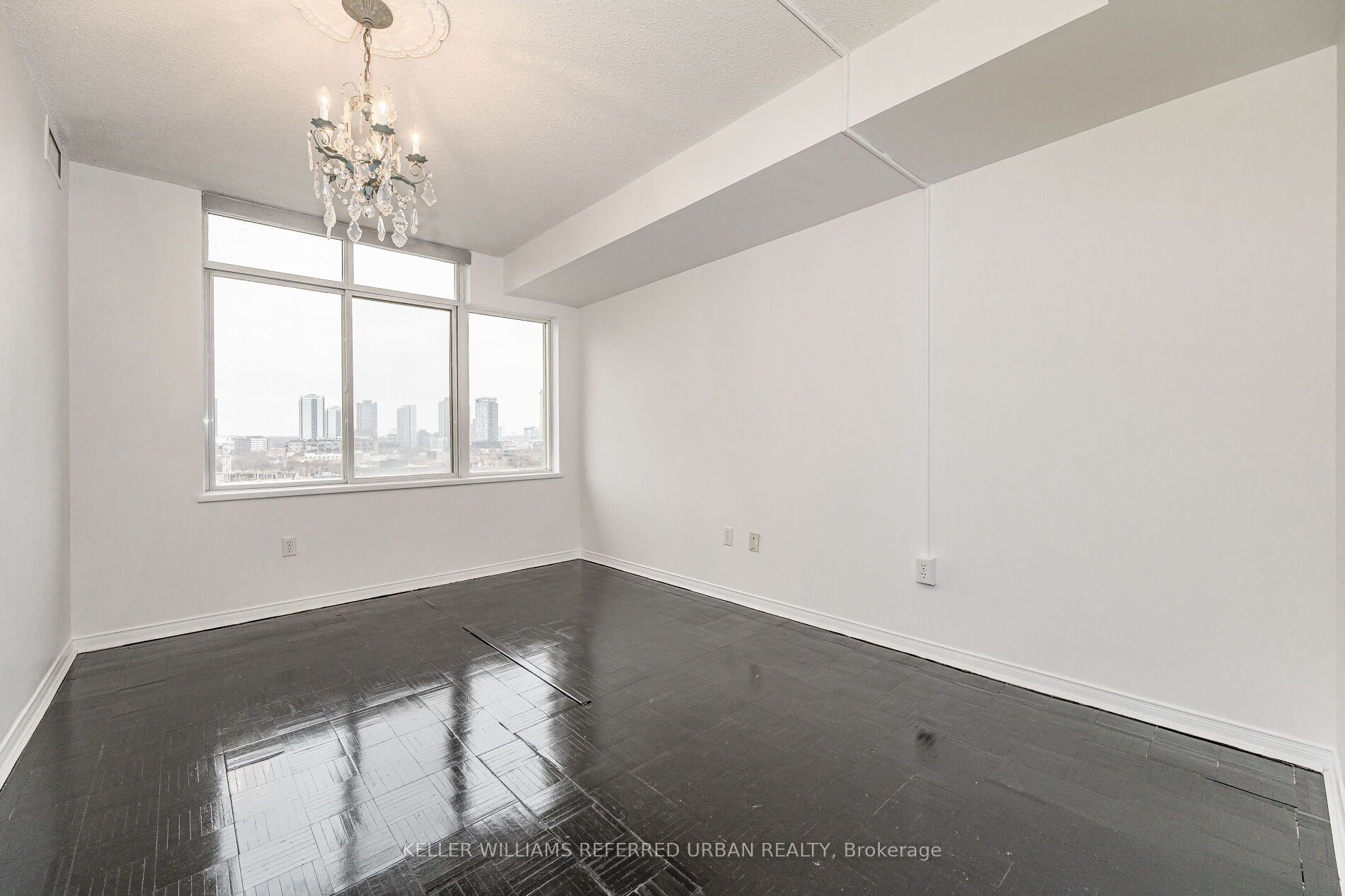 70 Mill St, #Ph 05