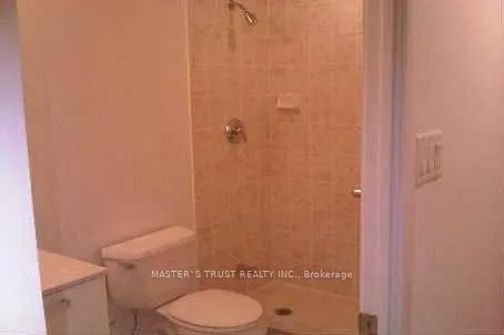 38 Grenville St, #1807