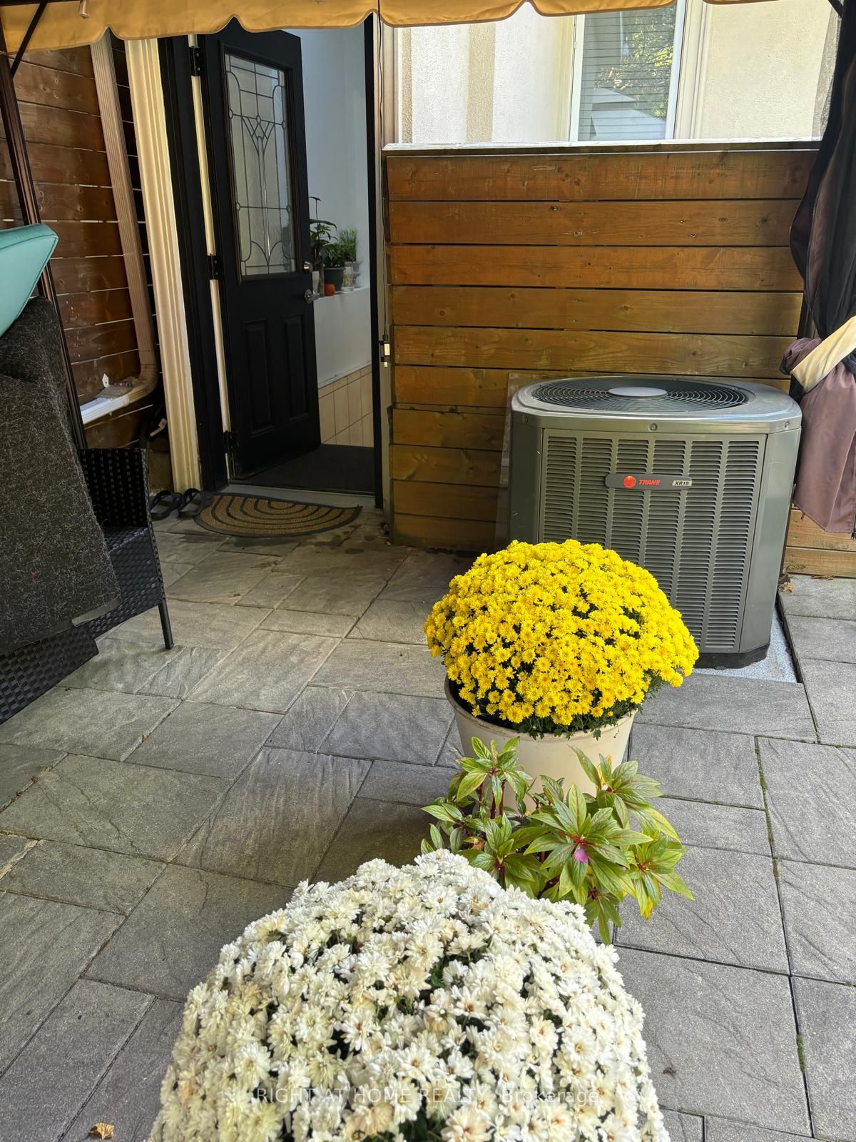 154 Davisville Ave, #Lower