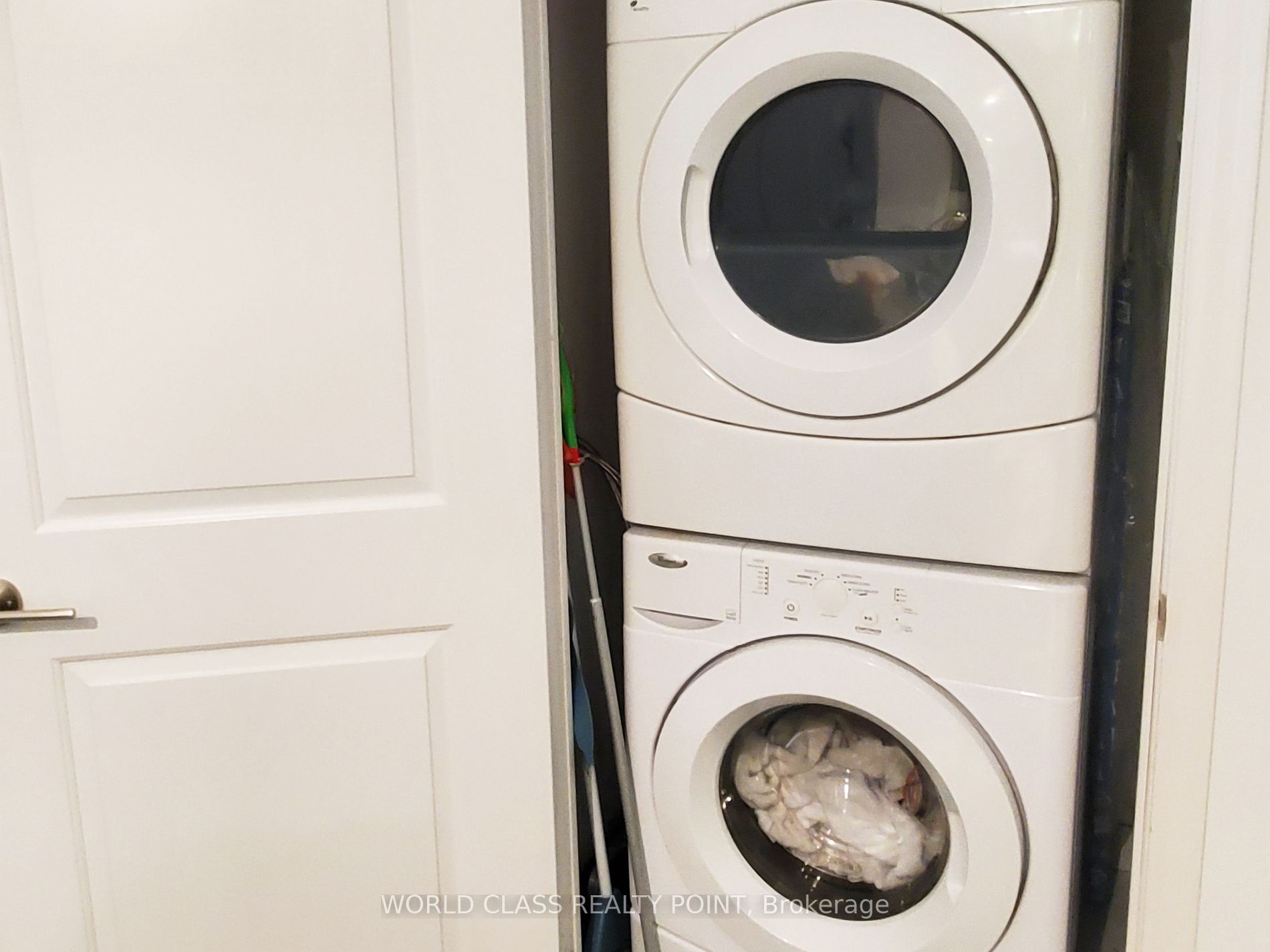 75 East Liberty St, #920