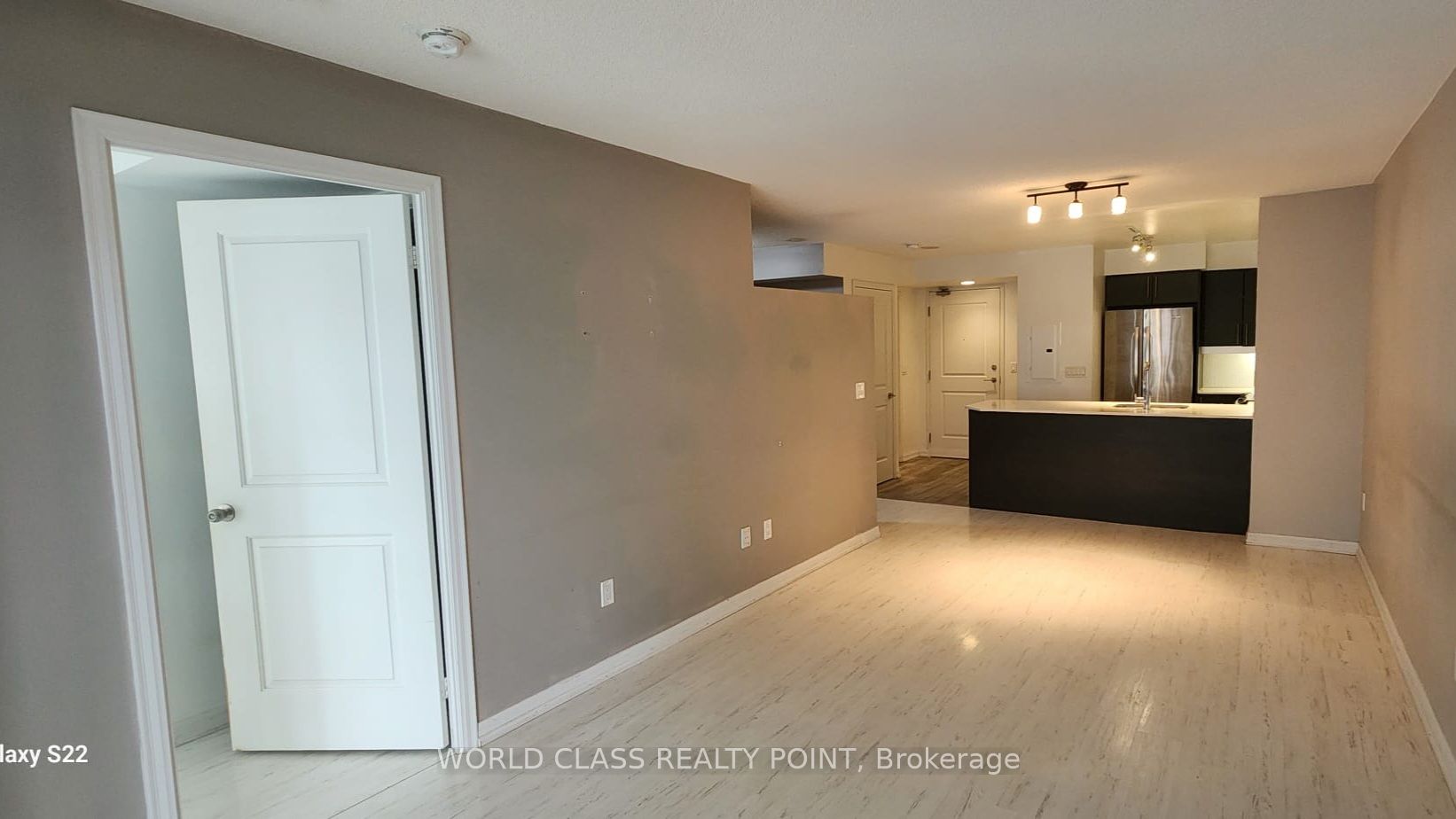 75 East Liberty St, #920