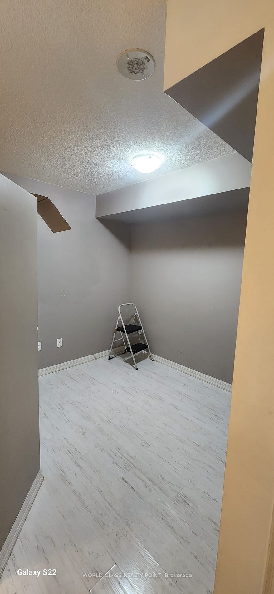 75 East Liberty St, #920