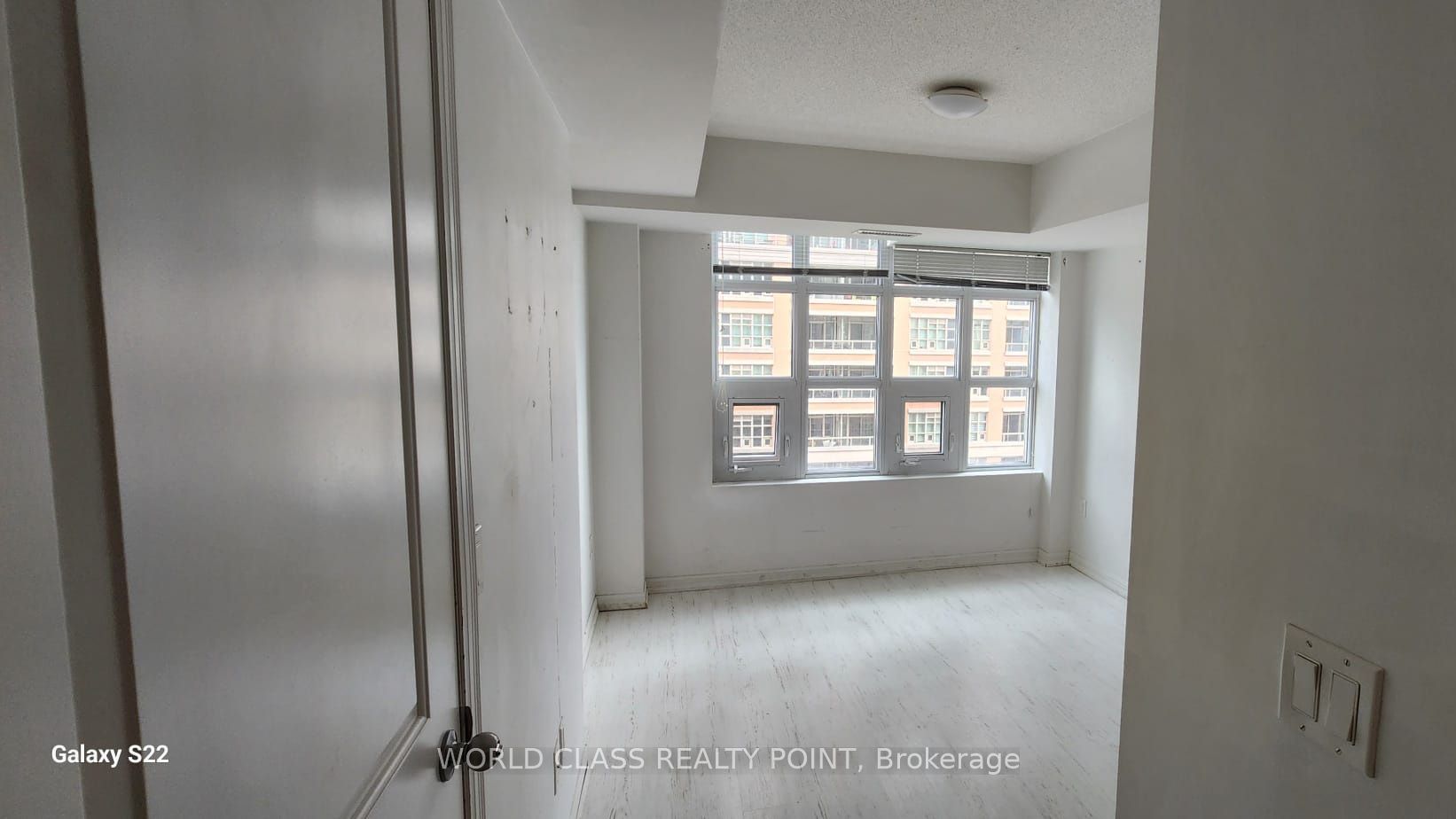 75 East Liberty St, #920