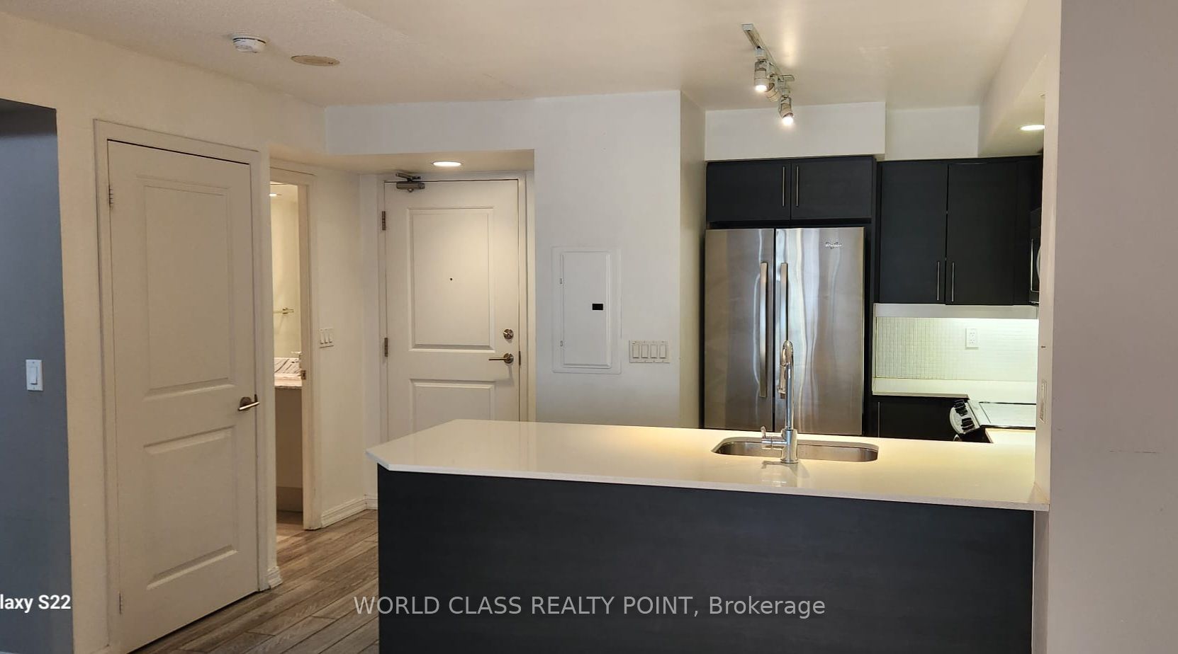 75 East Liberty St, #920