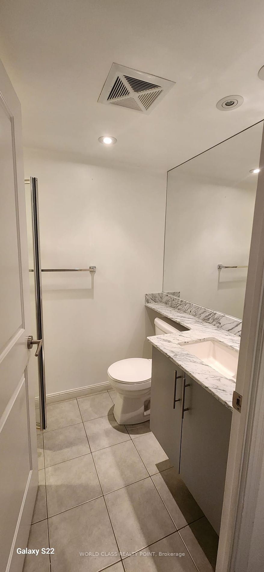 75 East Liberty St, #920