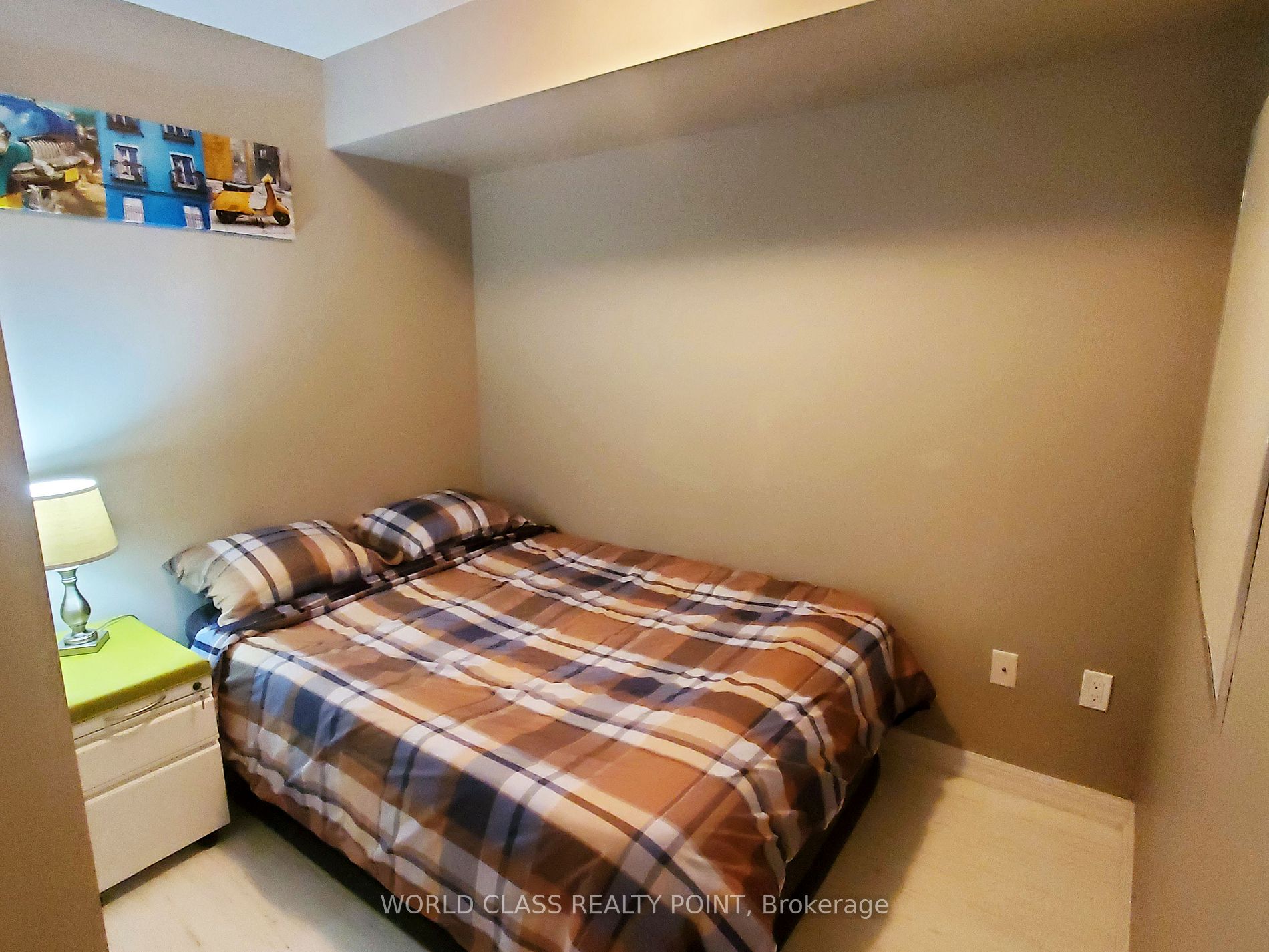 75 East Liberty St, #920