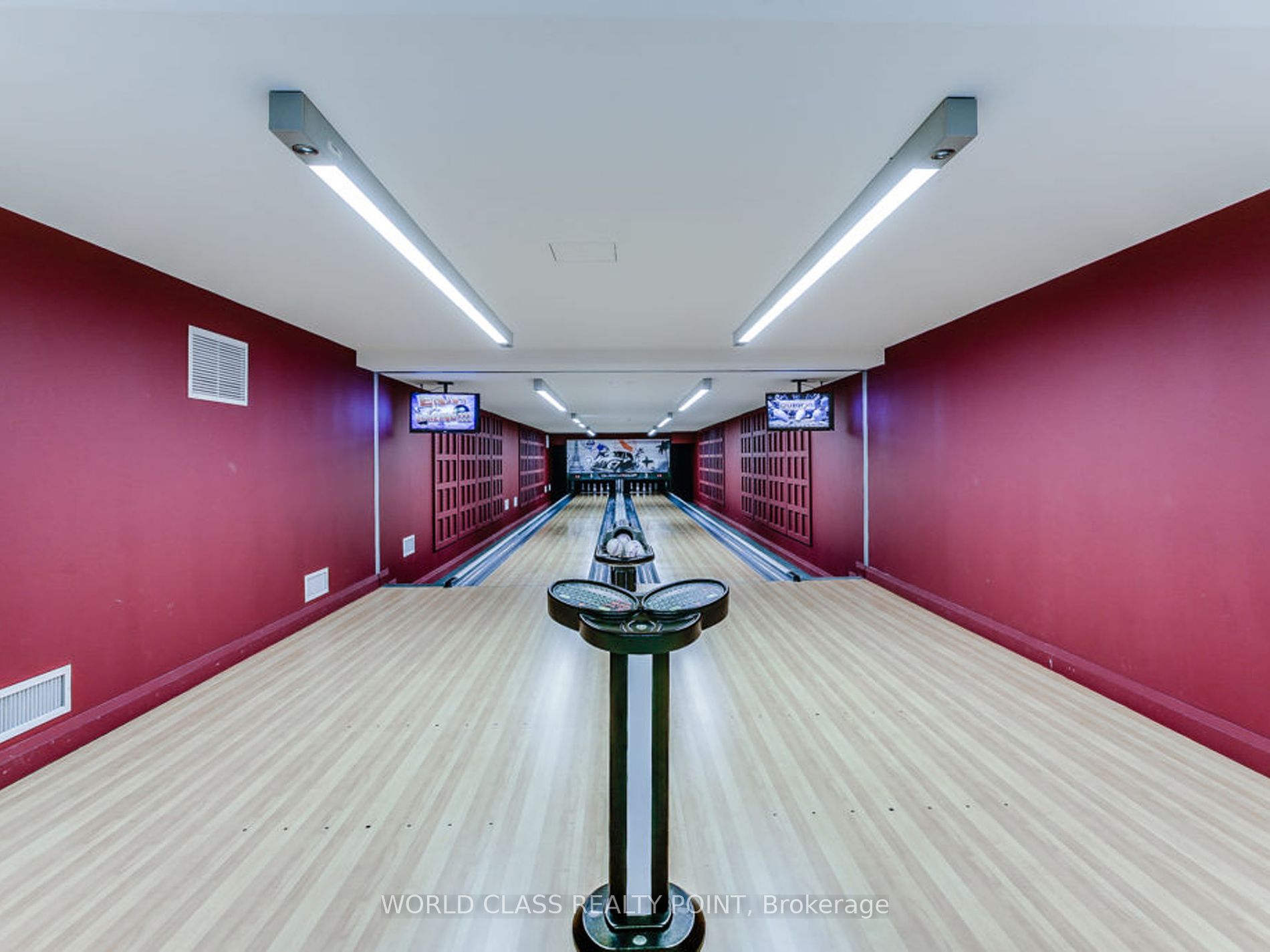 75 East Liberty St, #920