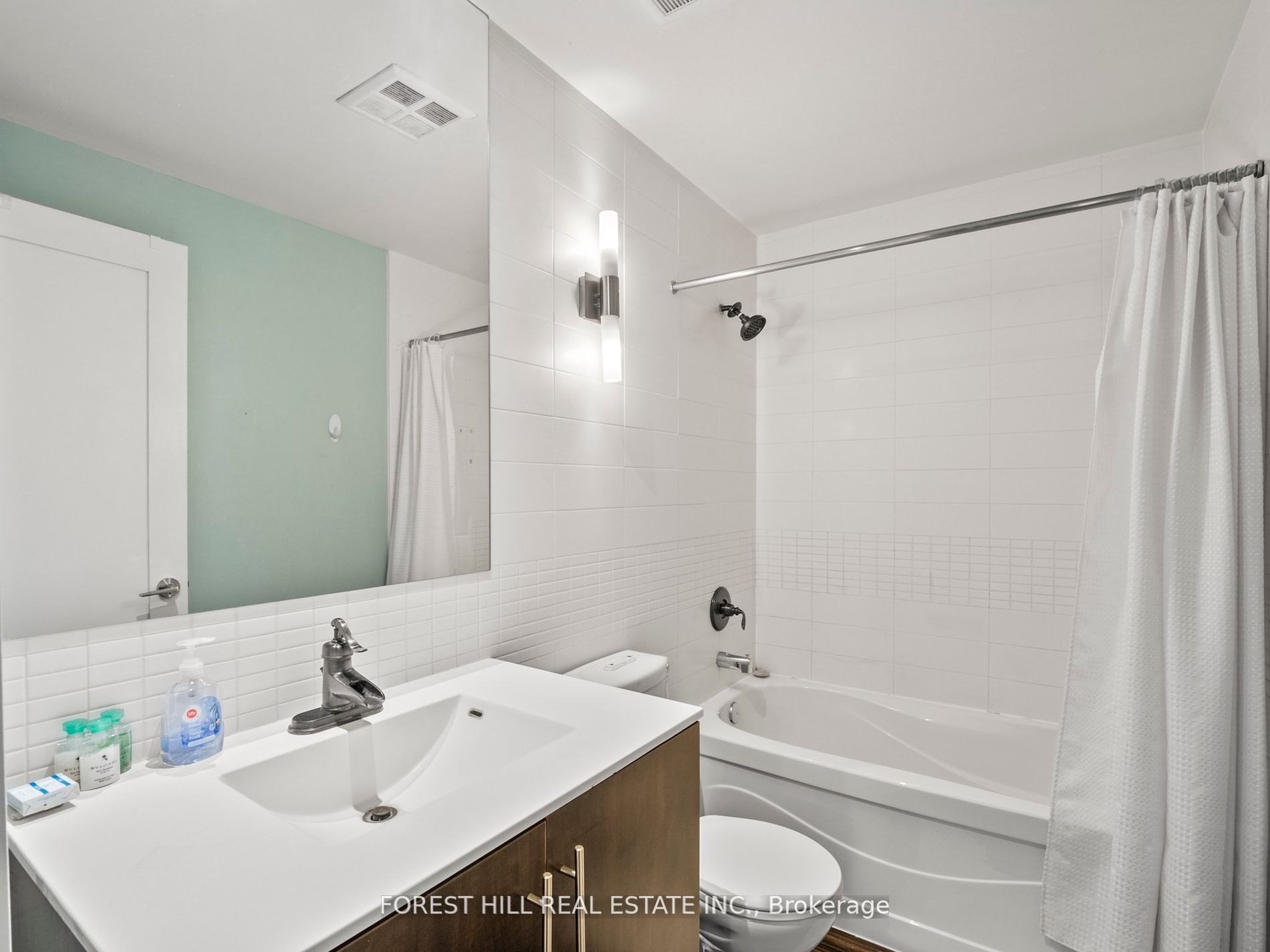 120 Homewood Ave, #1008
