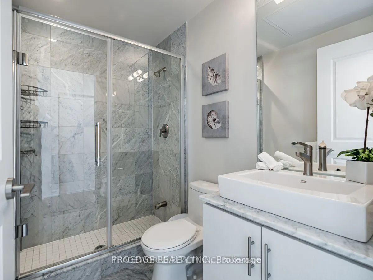 1 The Esplanade, #1504
