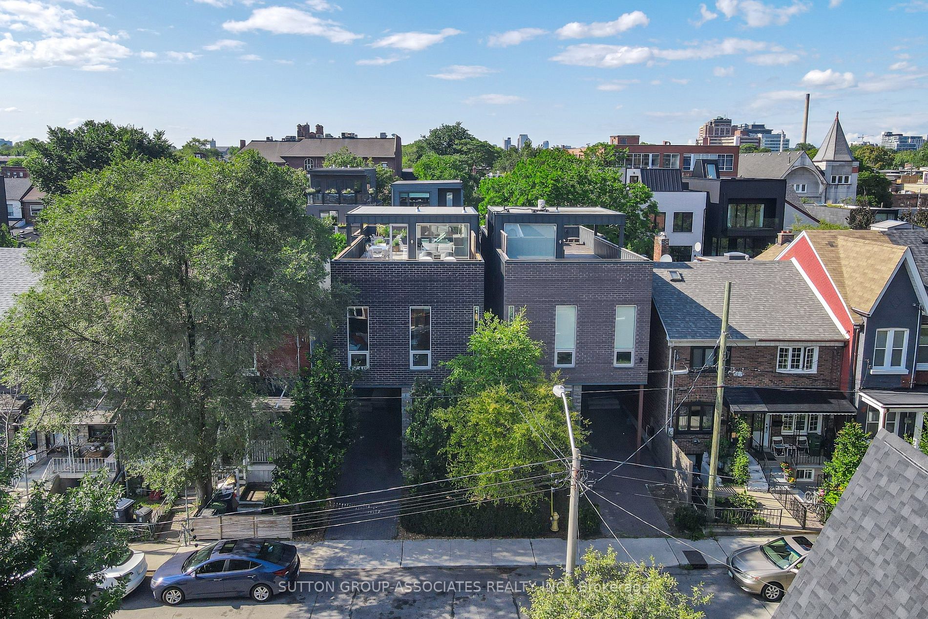 22 Mitchell Ave