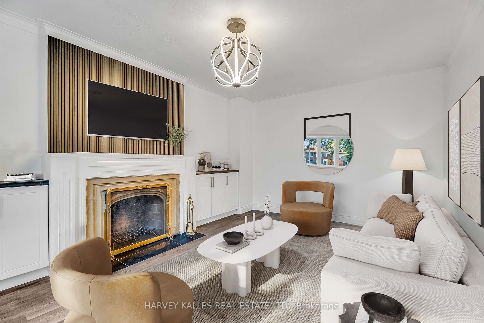 759 Eglinton Ave E