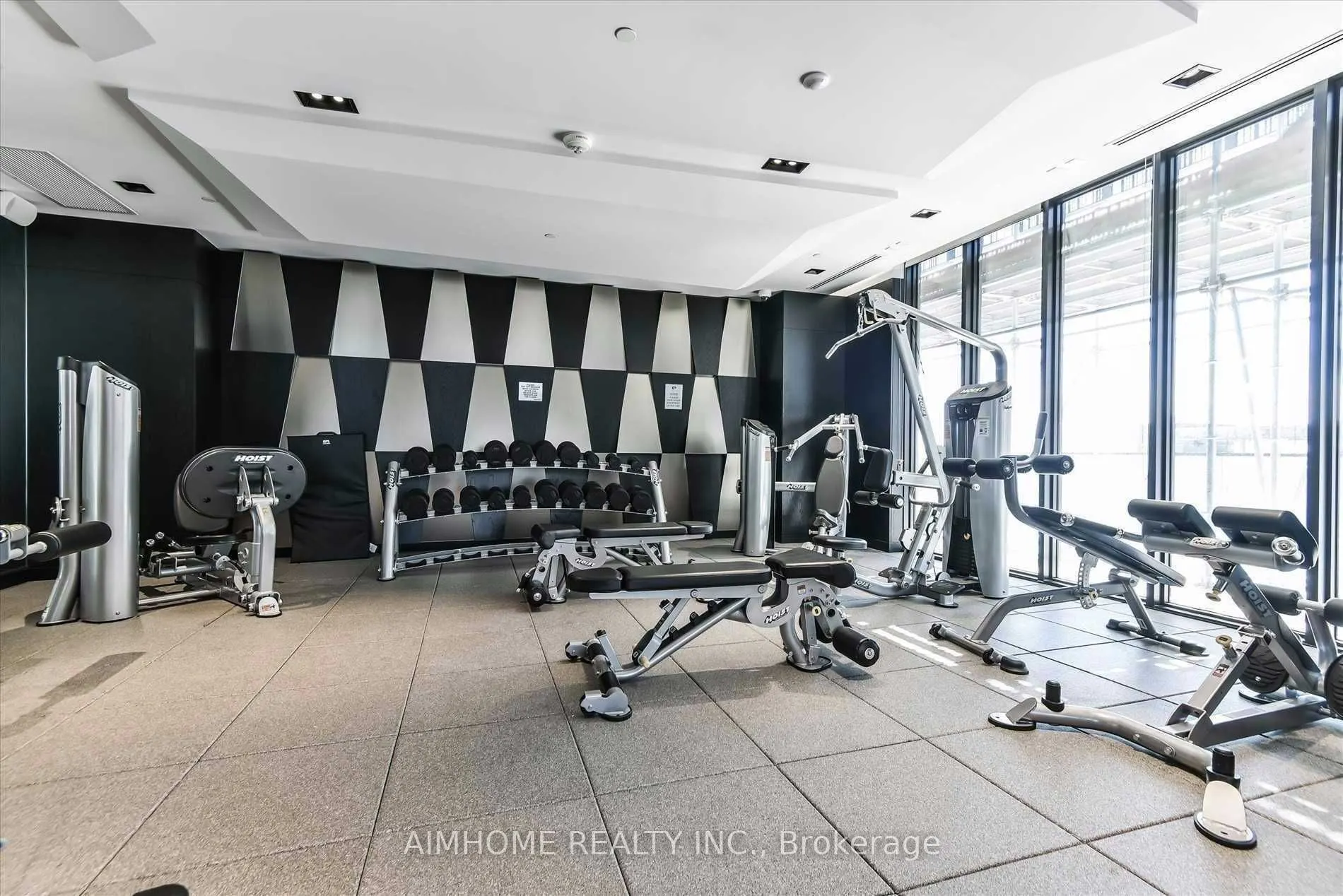 8 Eglinton Ave E, #3111
