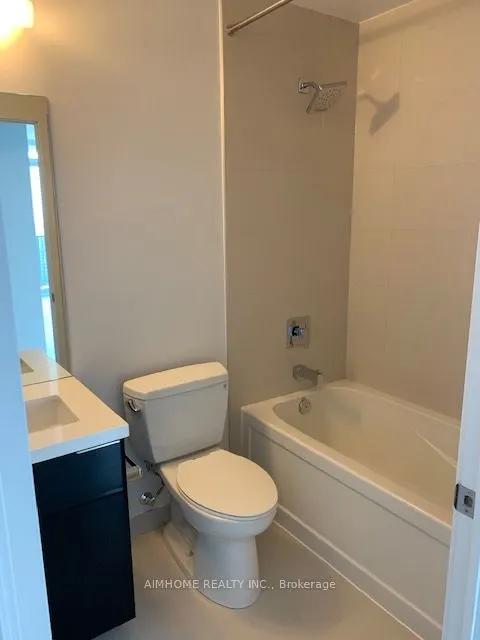 8 Eglinton Ave E, #3111