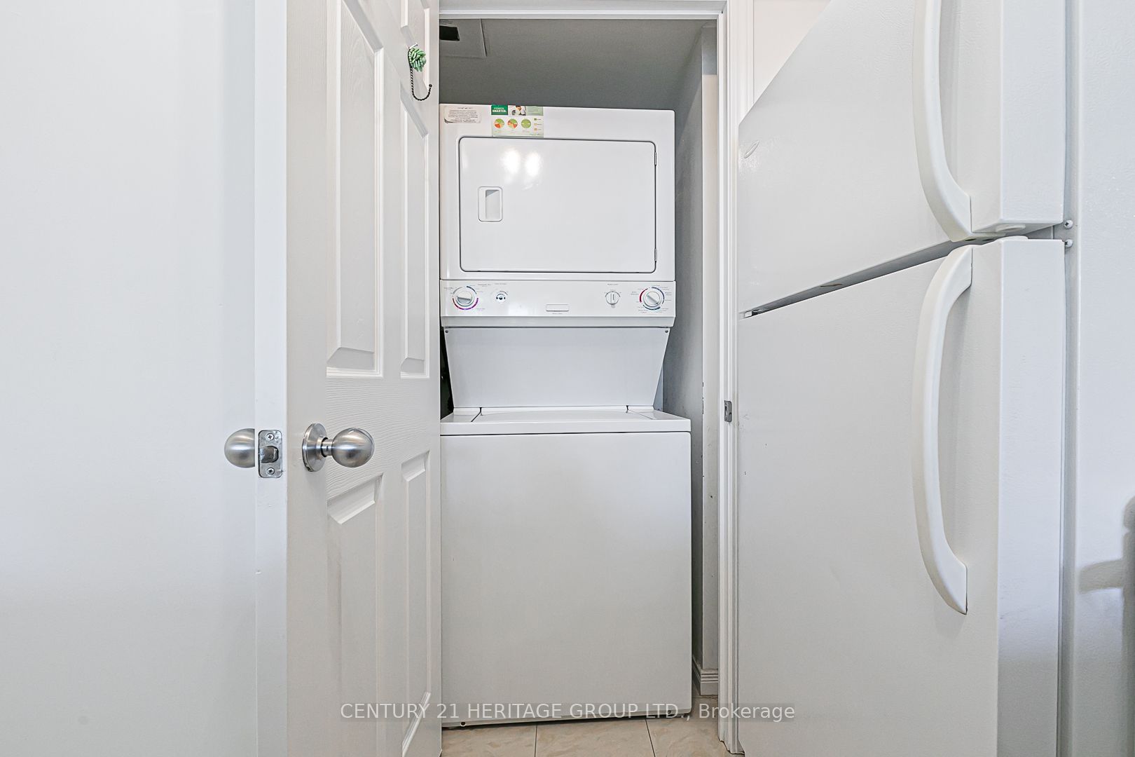 30 Harrison Garden Blvd, #701