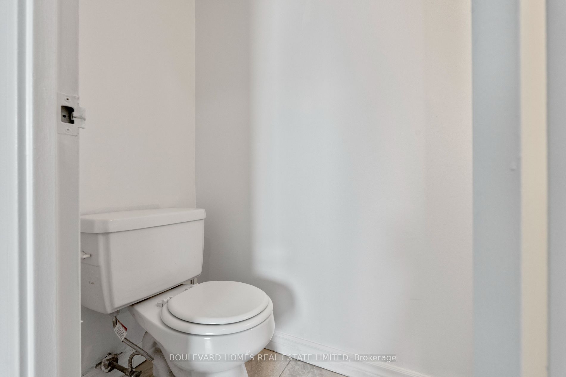 25 Sunrise Ave, #1408