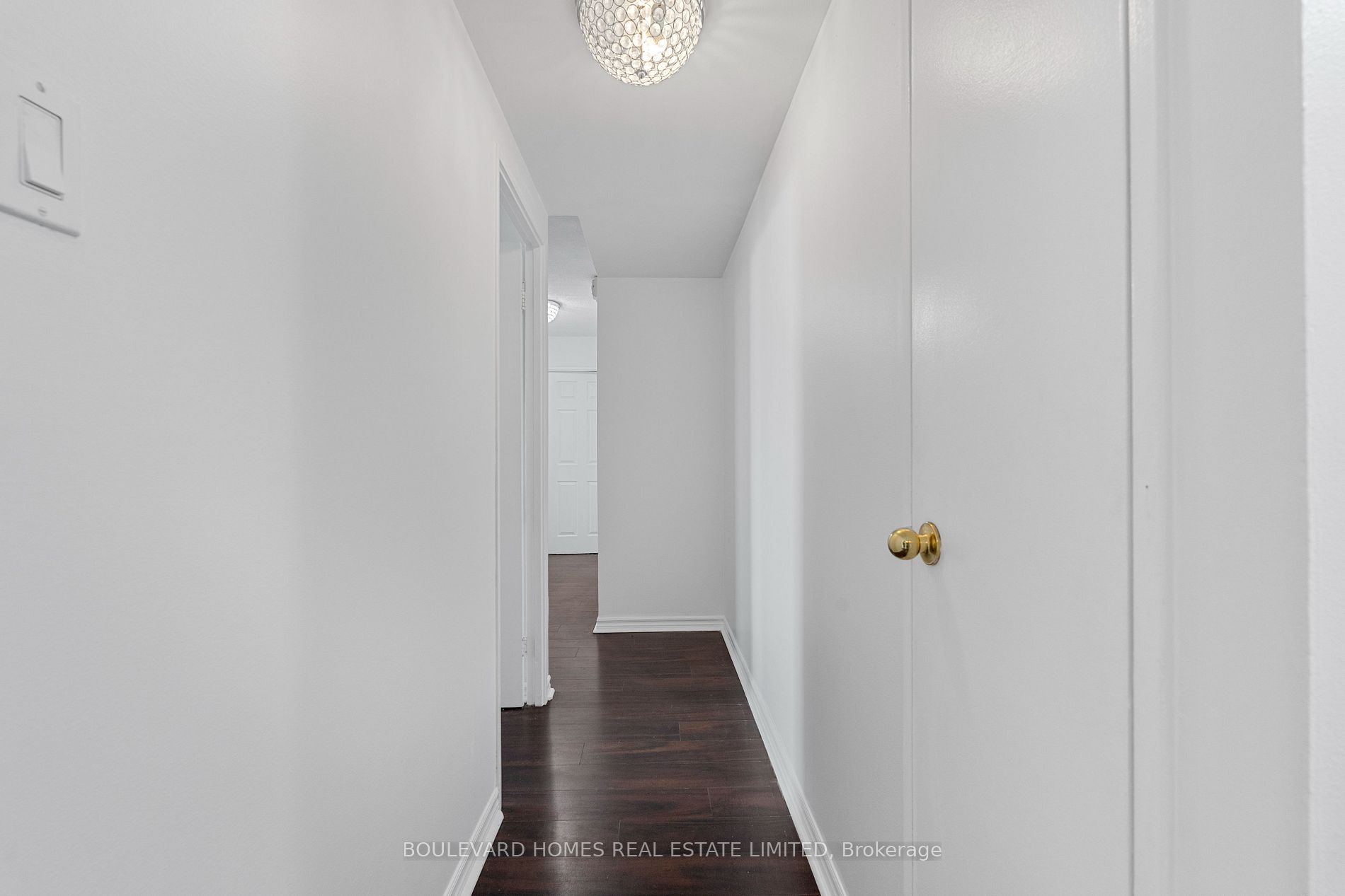 25 Sunrise Ave, #1408