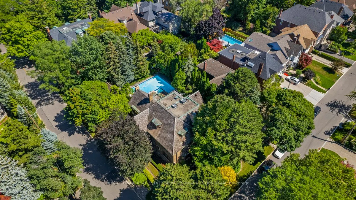 23 Dewbourne Ave