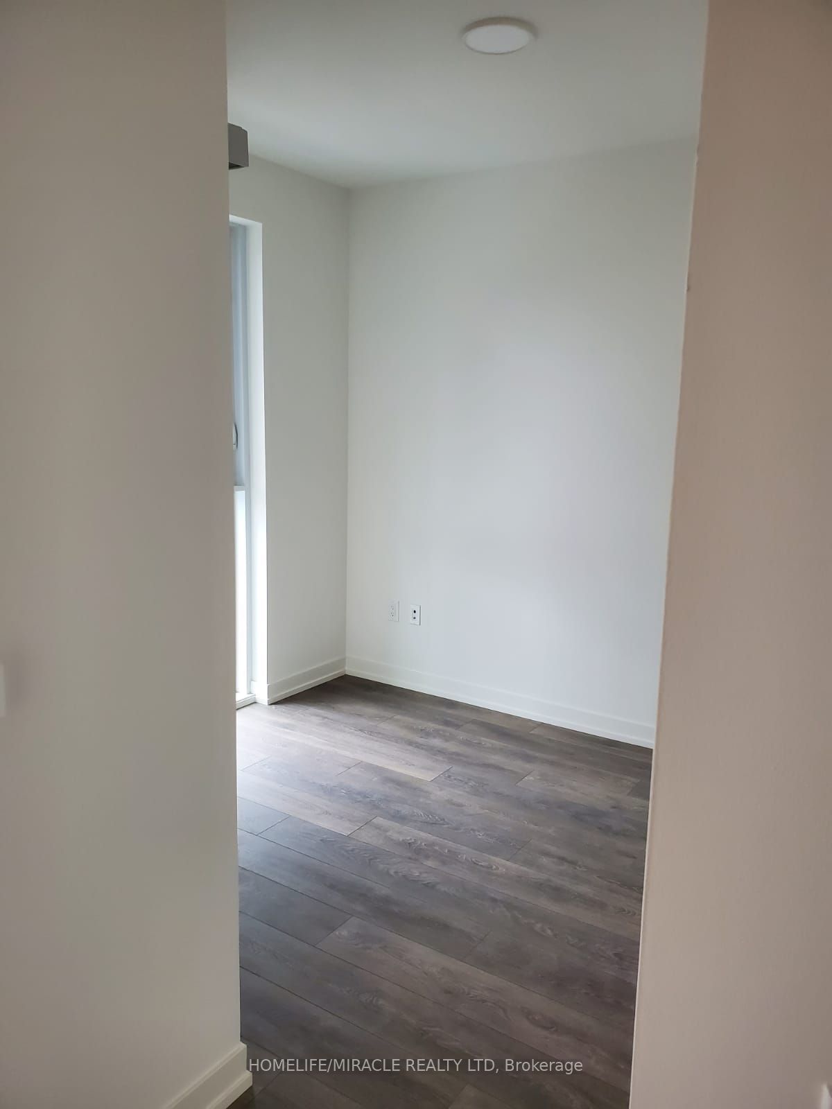 15 Lower Jarvis St, #1012