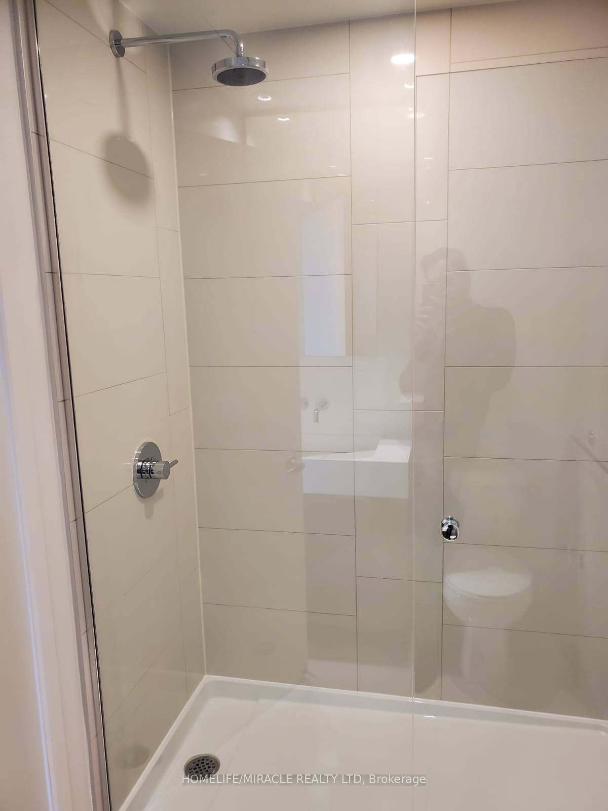 15 Lower Jarvis St, #1012