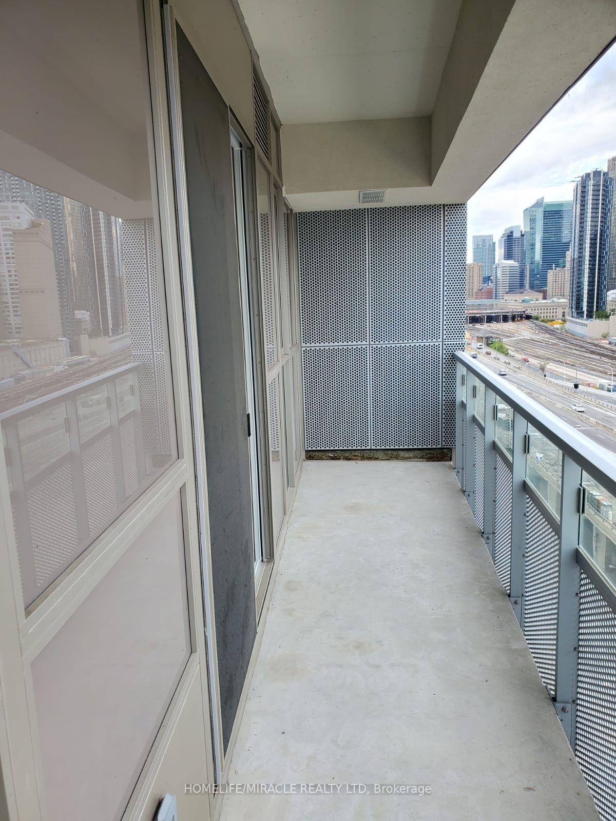 15 Lower Jarvis St, #1012