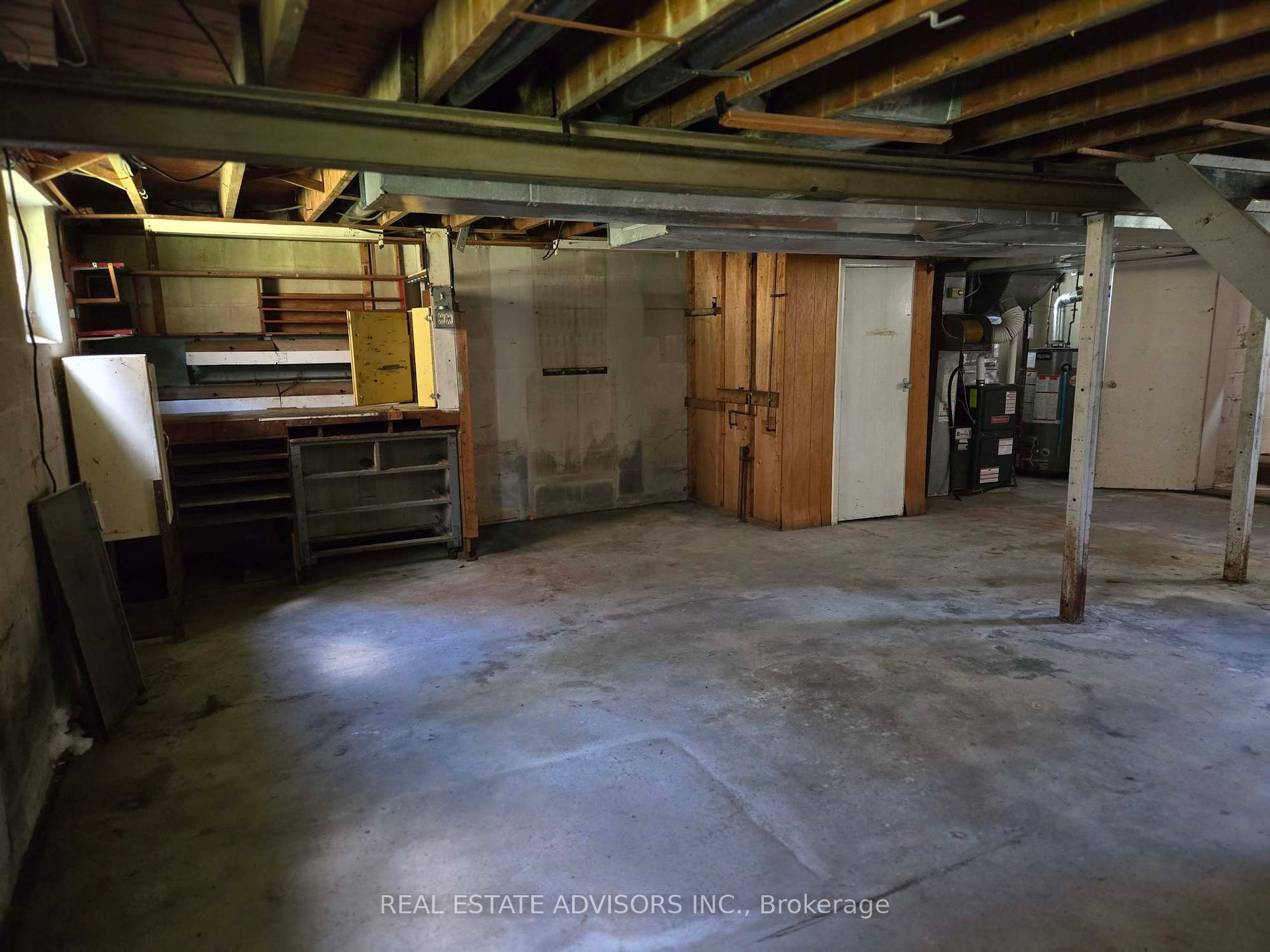 46 Devondale Ave
