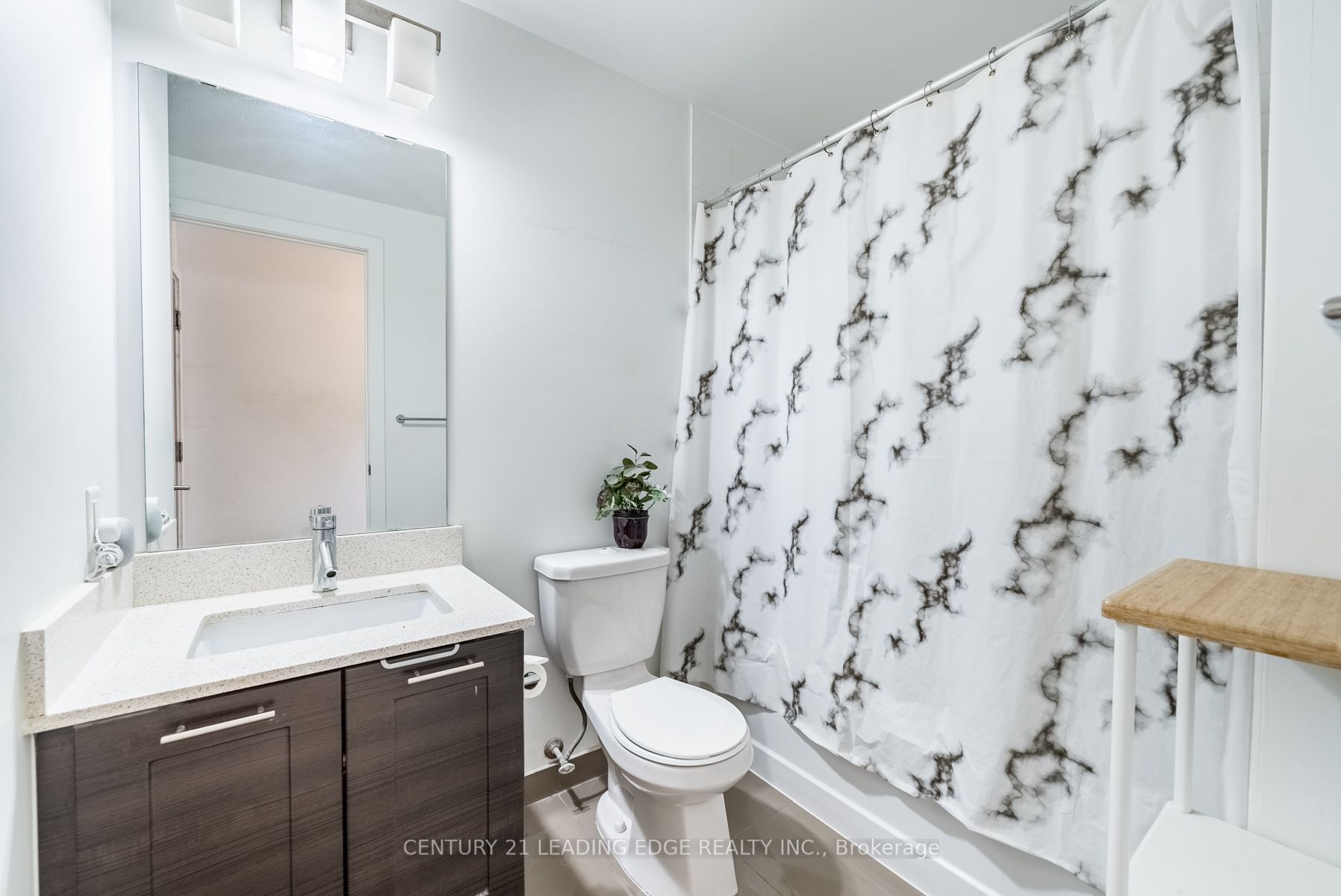 169 Fort York Blvd, #510