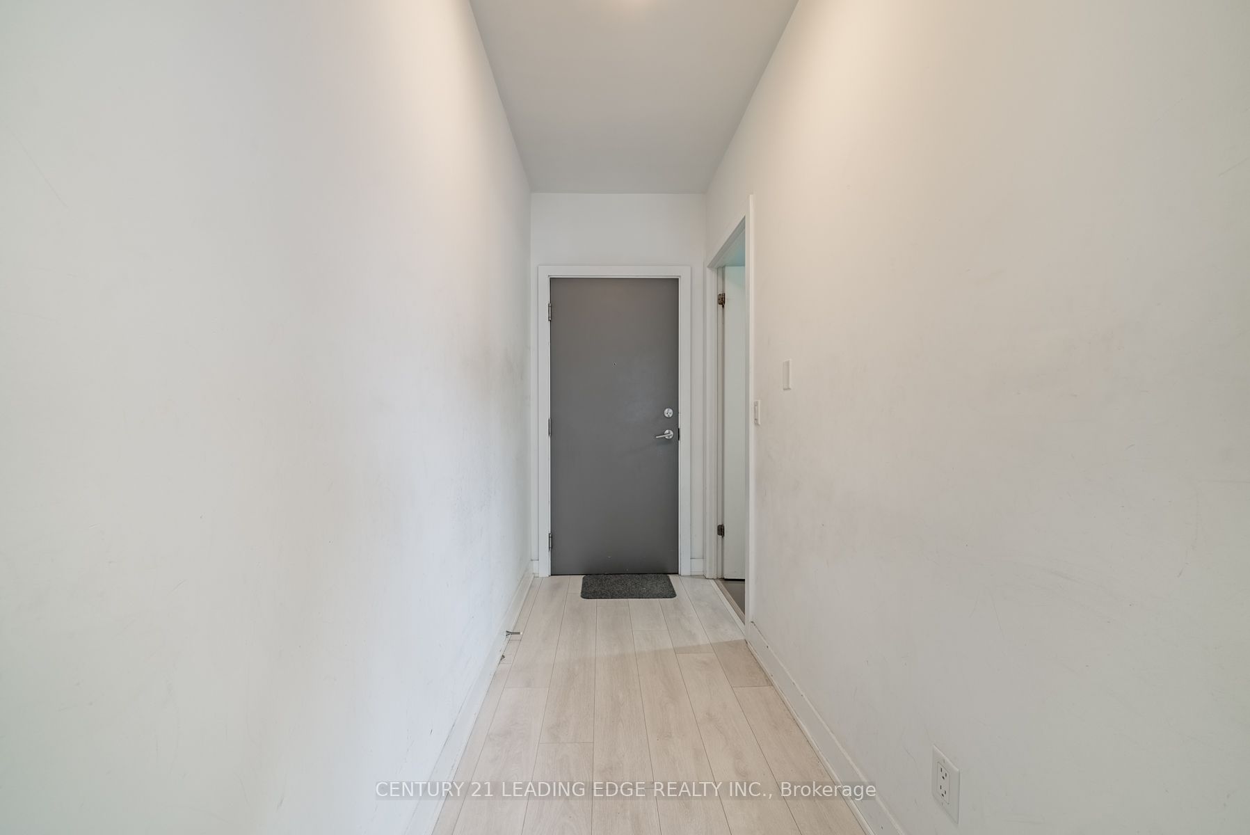 169 Fort York Blvd, #510