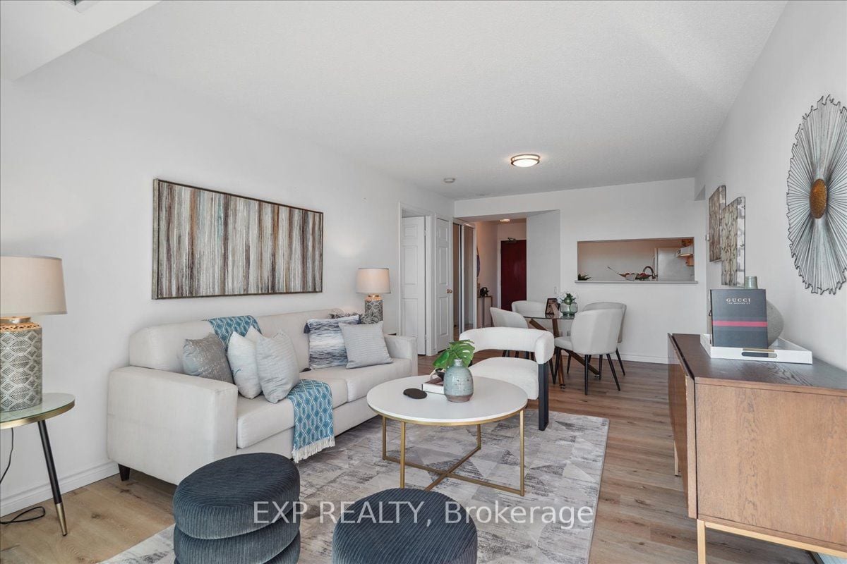 8 Covington Rd, #1012