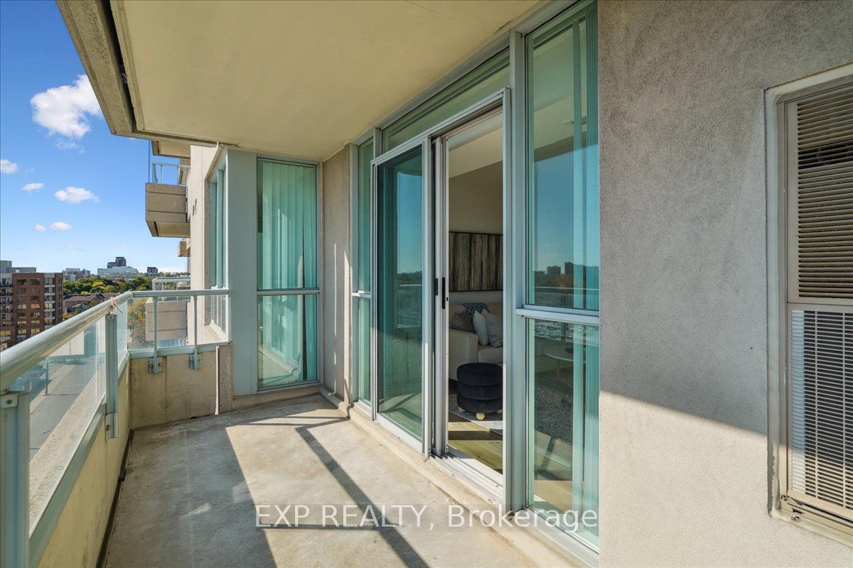 8 Covington Rd, #1012