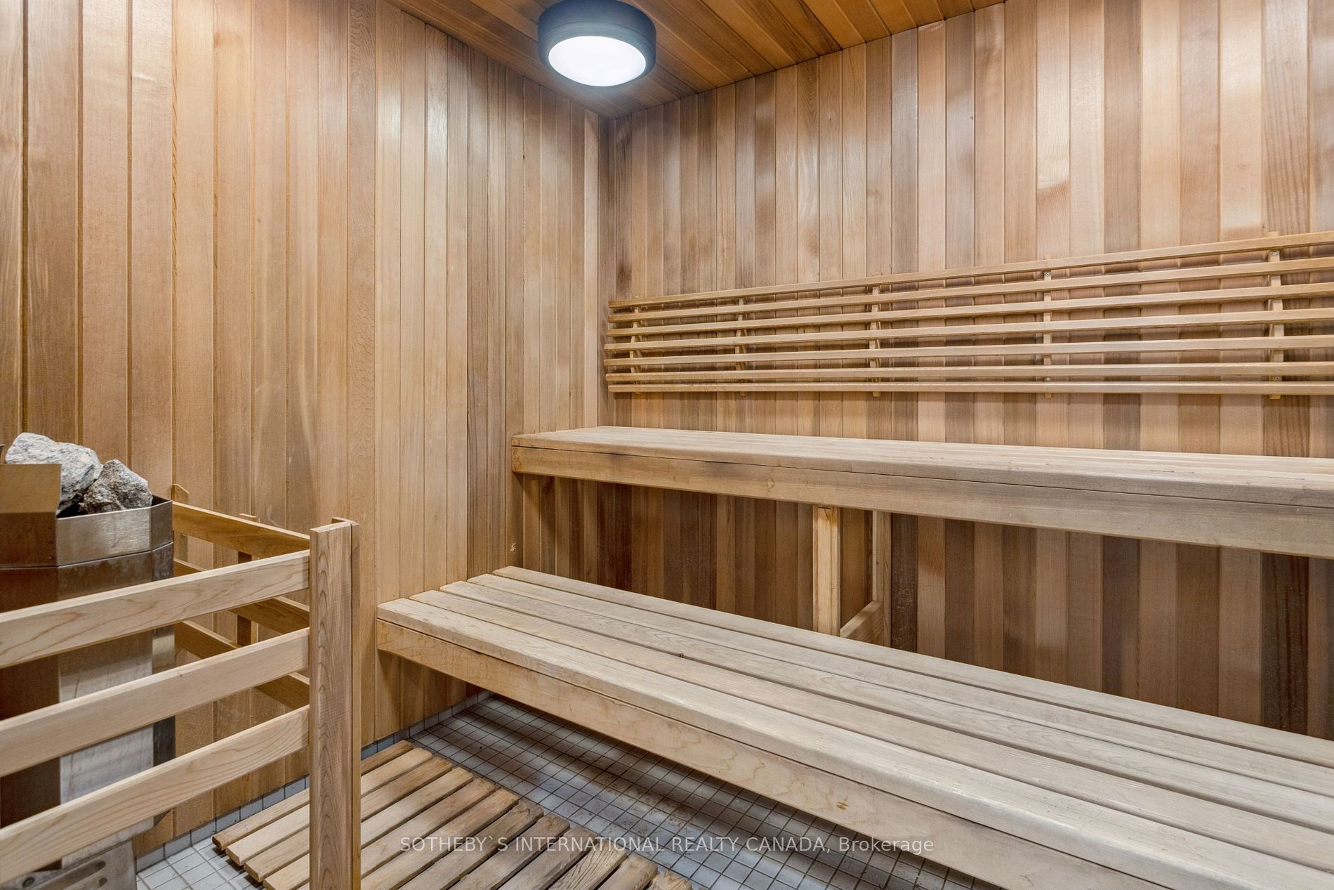 1 Yorkville Ave, #5405