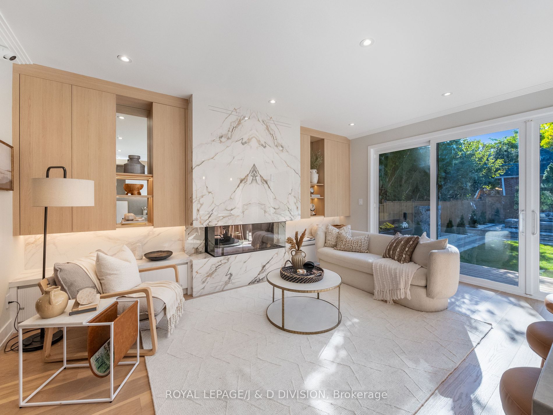 79 Chudleigh Ave