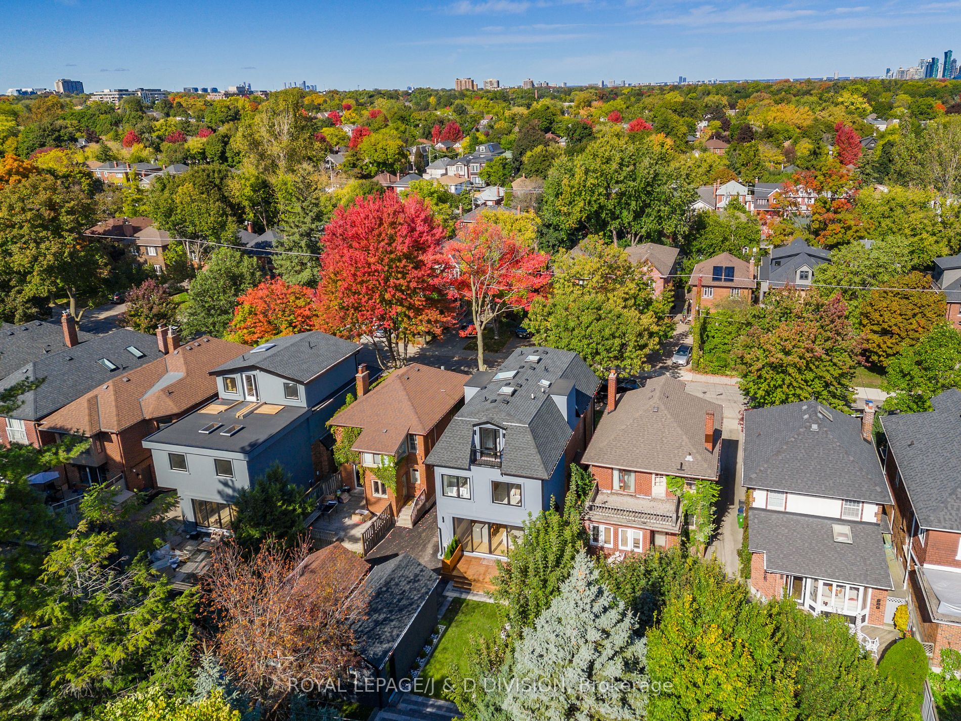 79 Chudleigh Ave