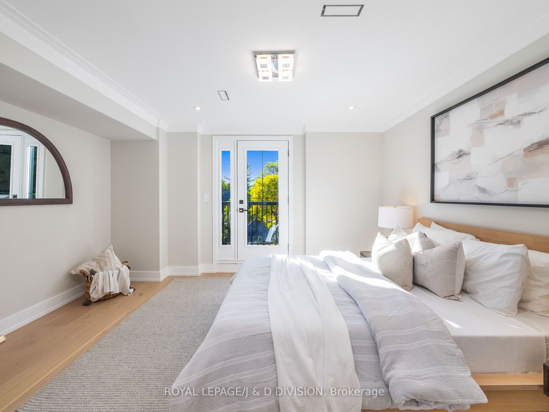 79 Chudleigh Ave