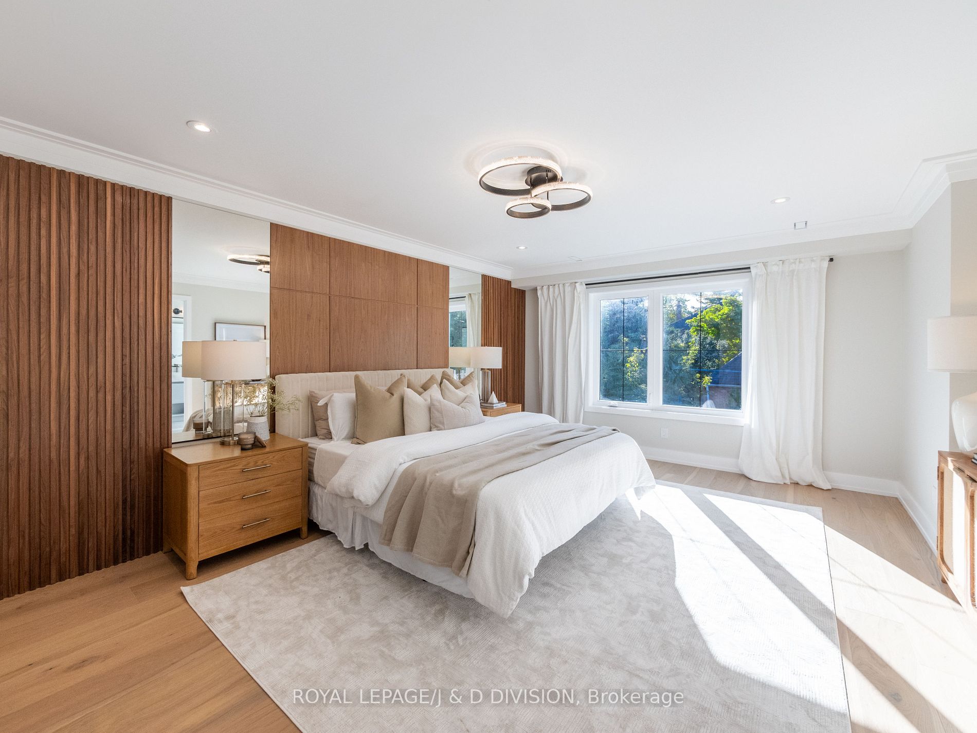 79 Chudleigh Ave