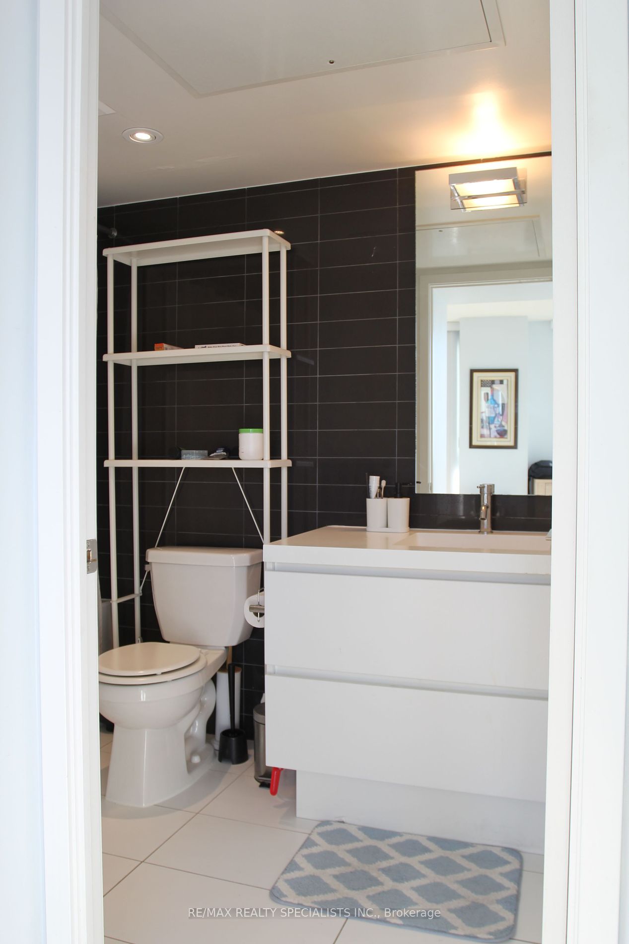 75 Queens Wharf Rd, #707