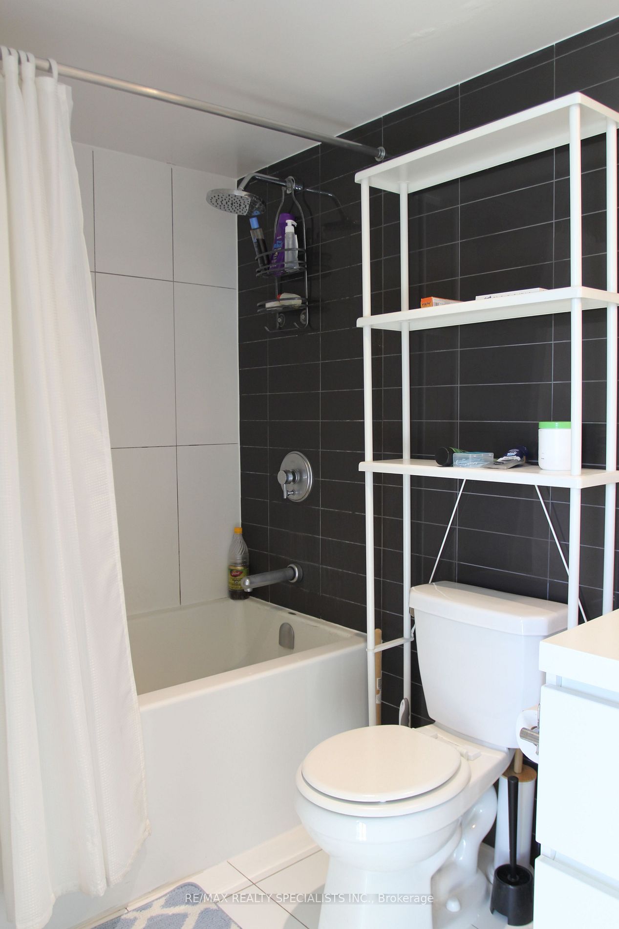 75 Queens Wharf Rd, #707
