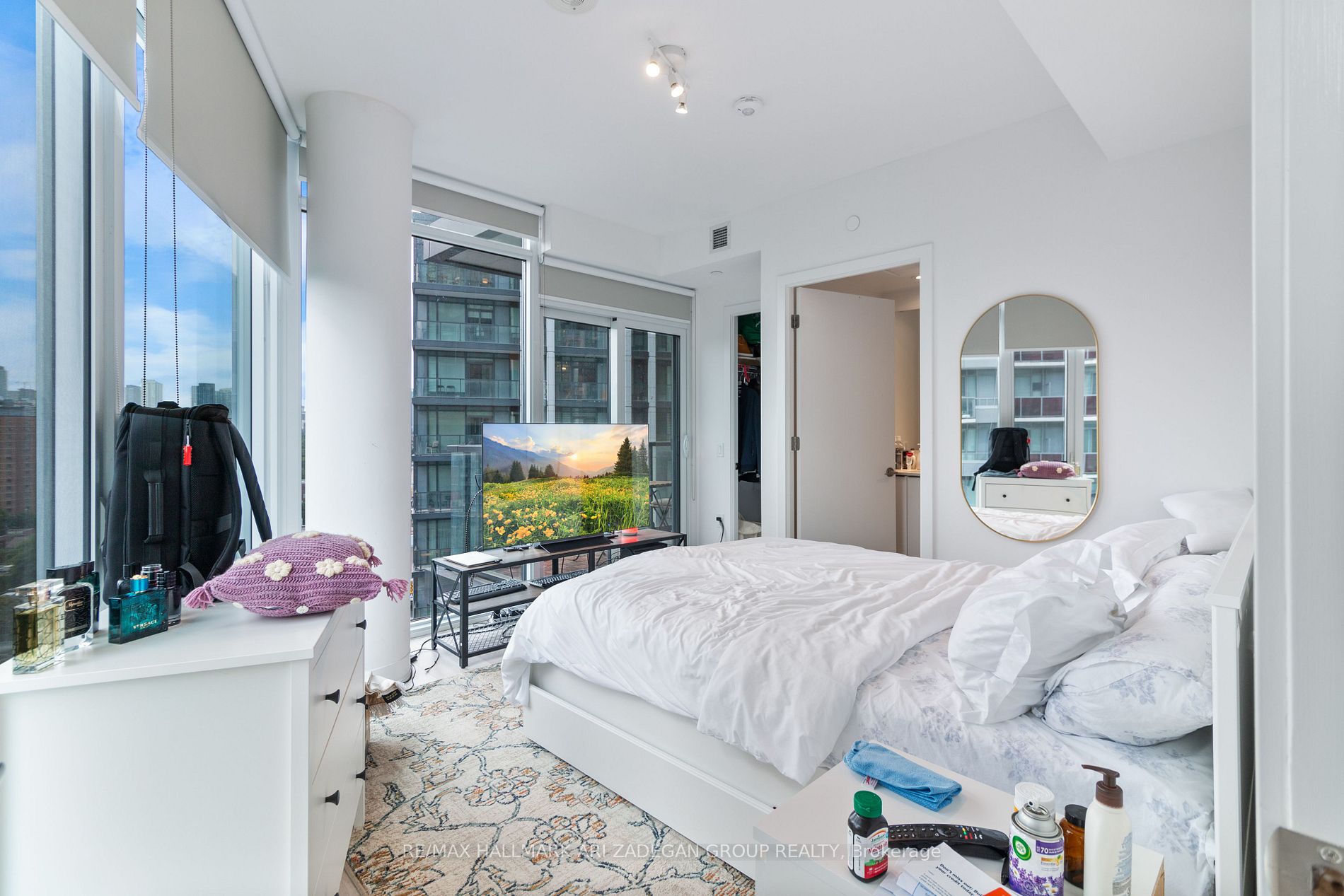 50 Power St, #1213