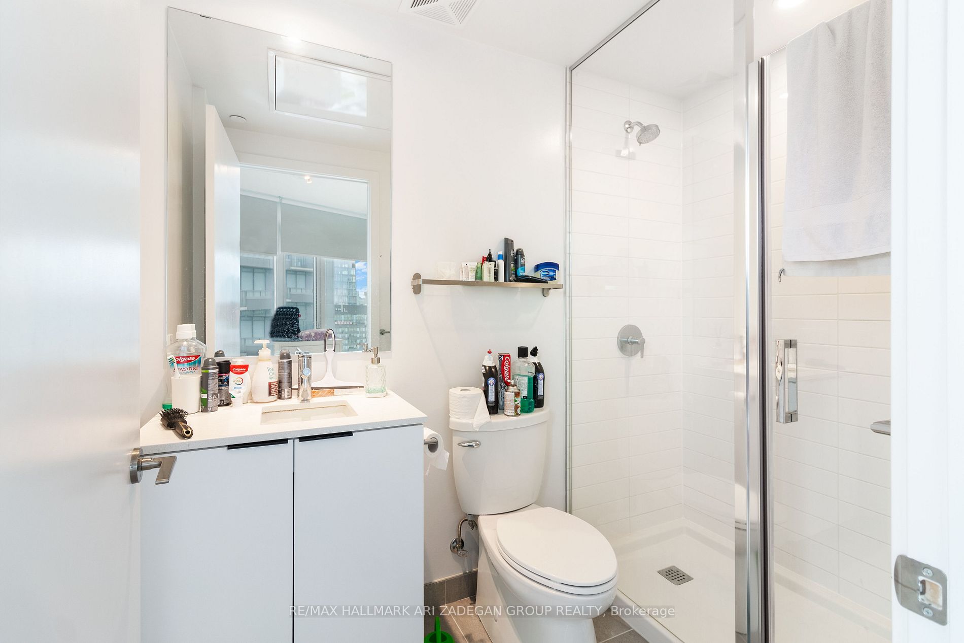 50 Power St, #1213