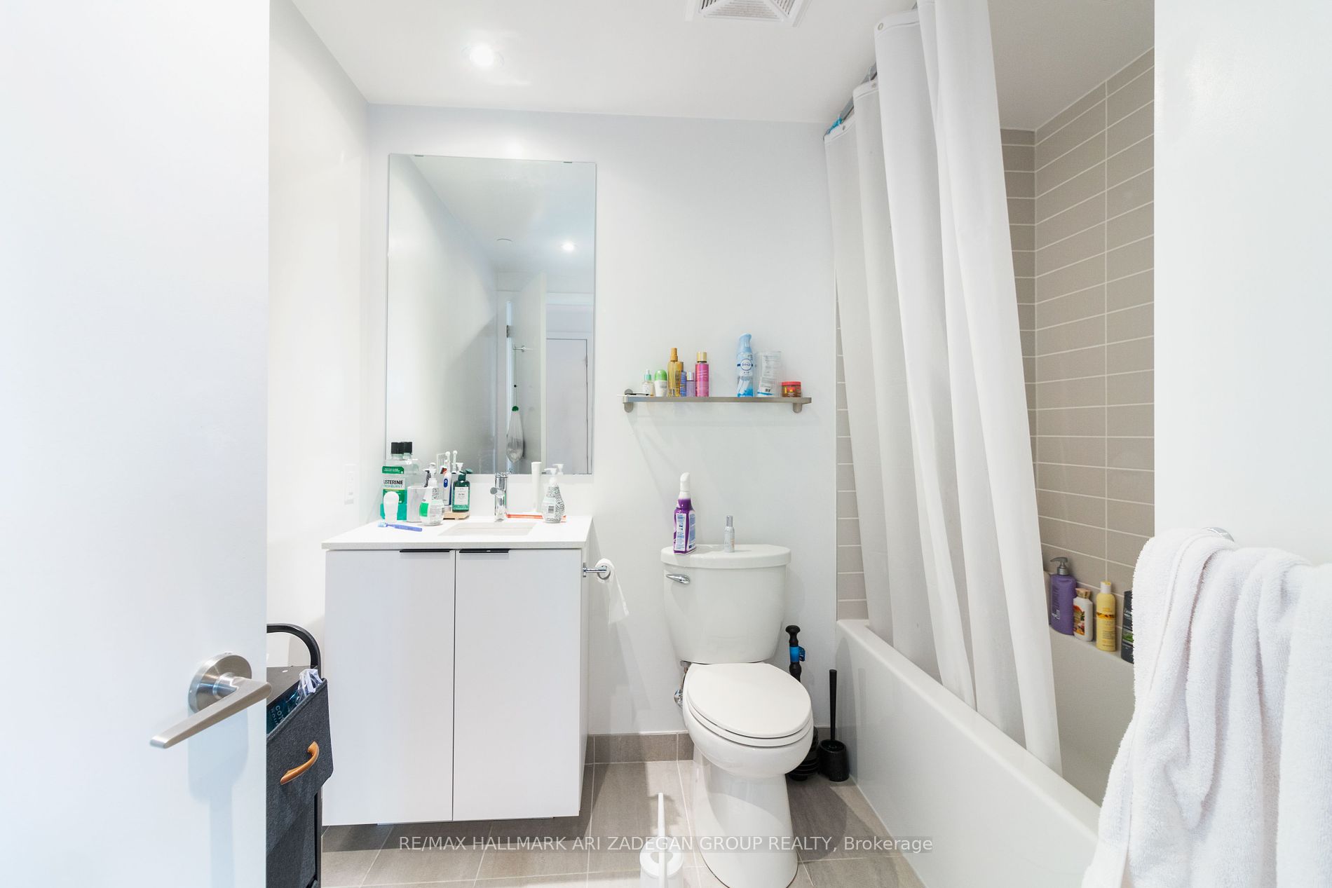50 Power St, #1213